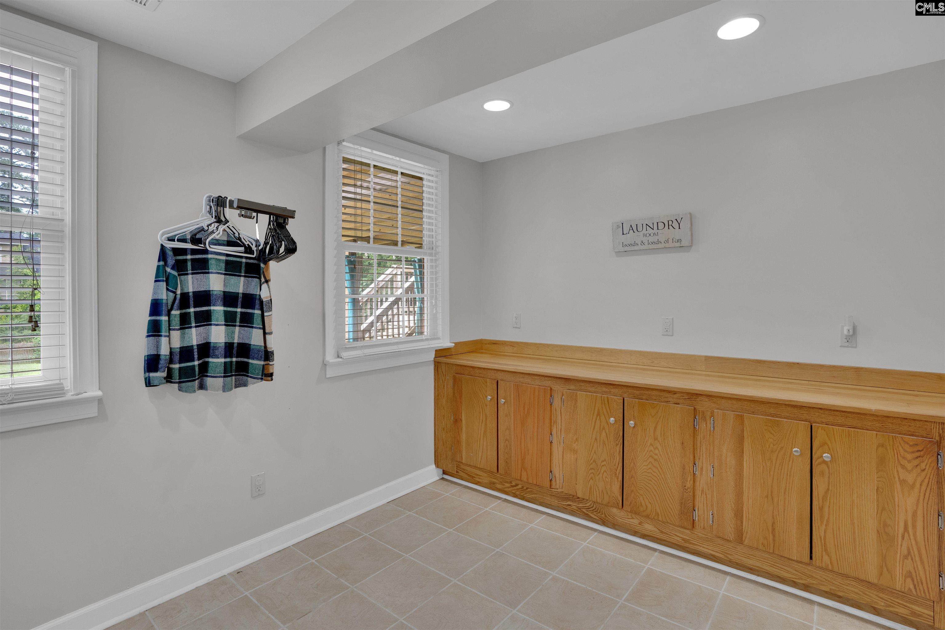 531 Sulgrave Dr Columbia, SC 29210