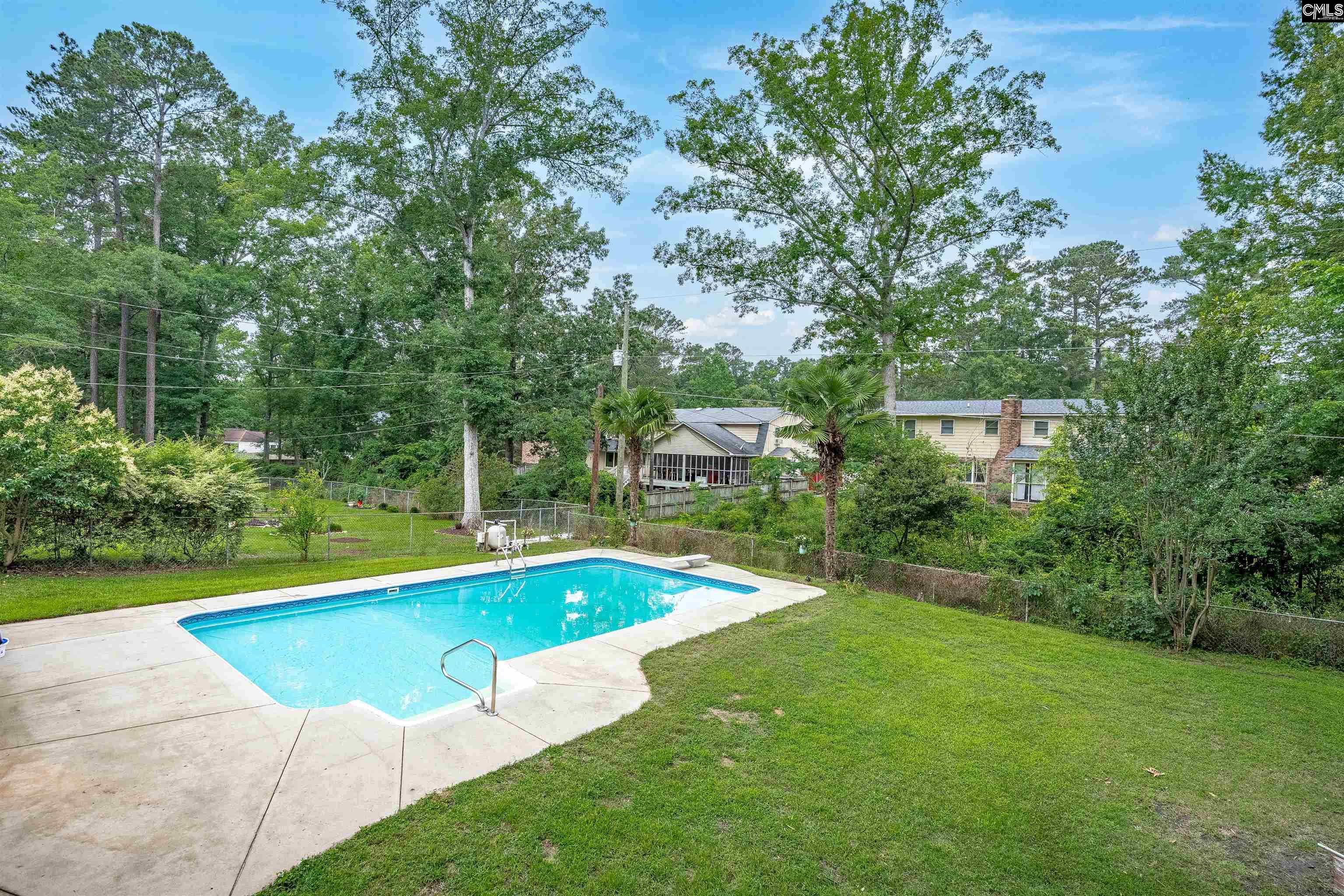 531 Sulgrave Dr Columbia, SC 29210
