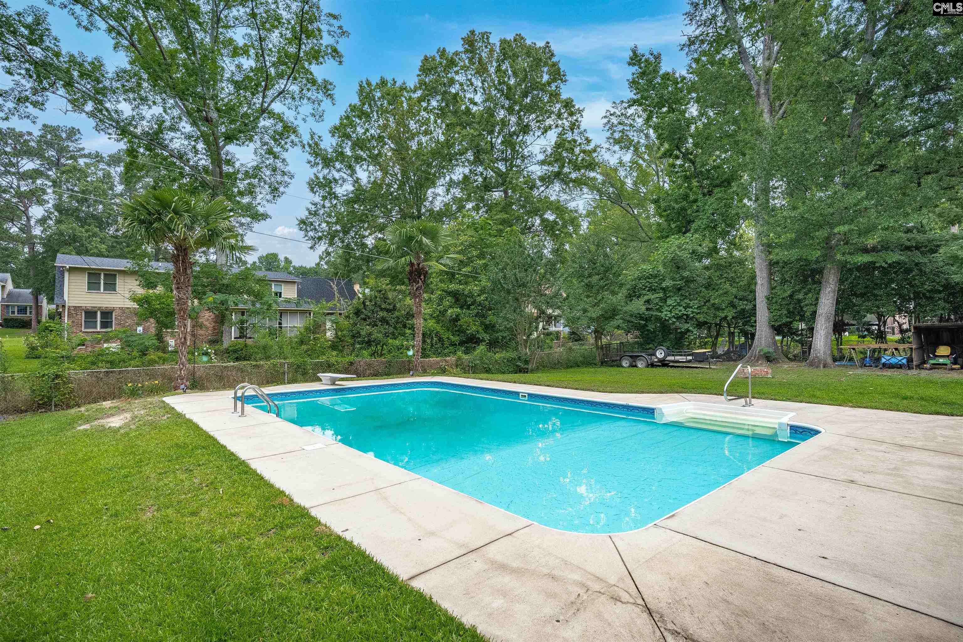 531 Sulgrave Dr Columbia, SC 29210