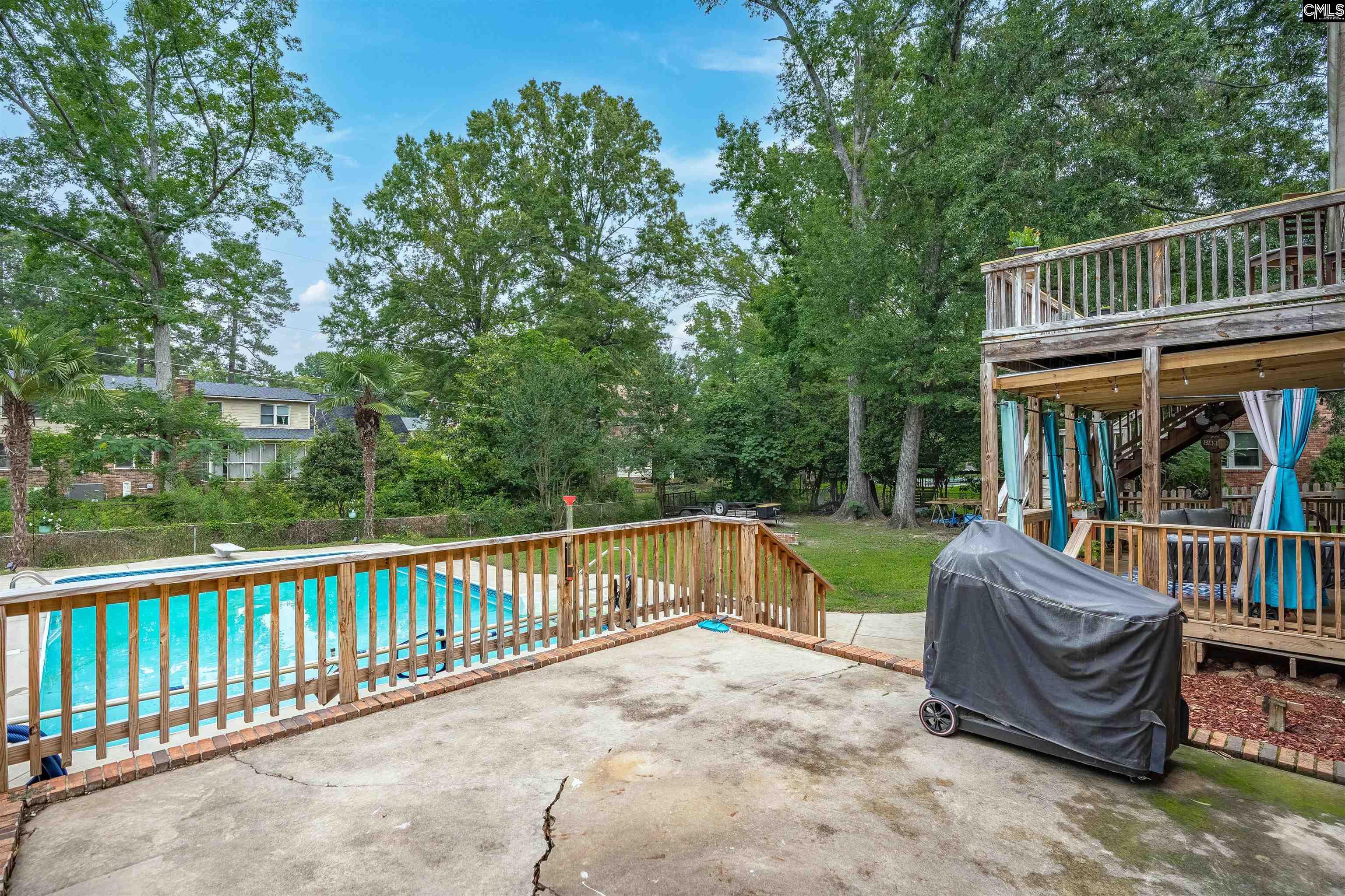531 Sulgrave Dr Columbia, SC 29210