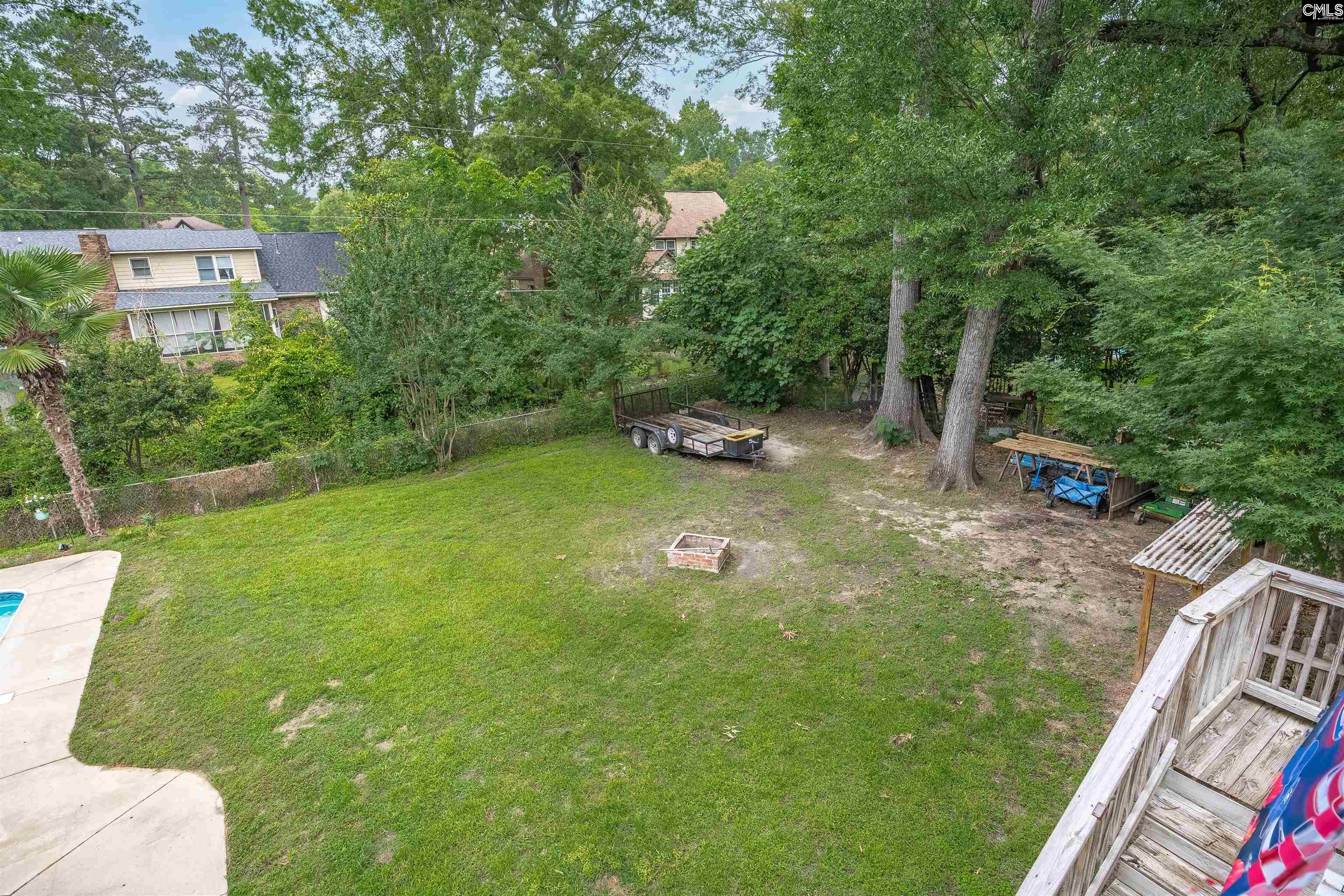 531 Sulgrave Dr Columbia, SC 29210