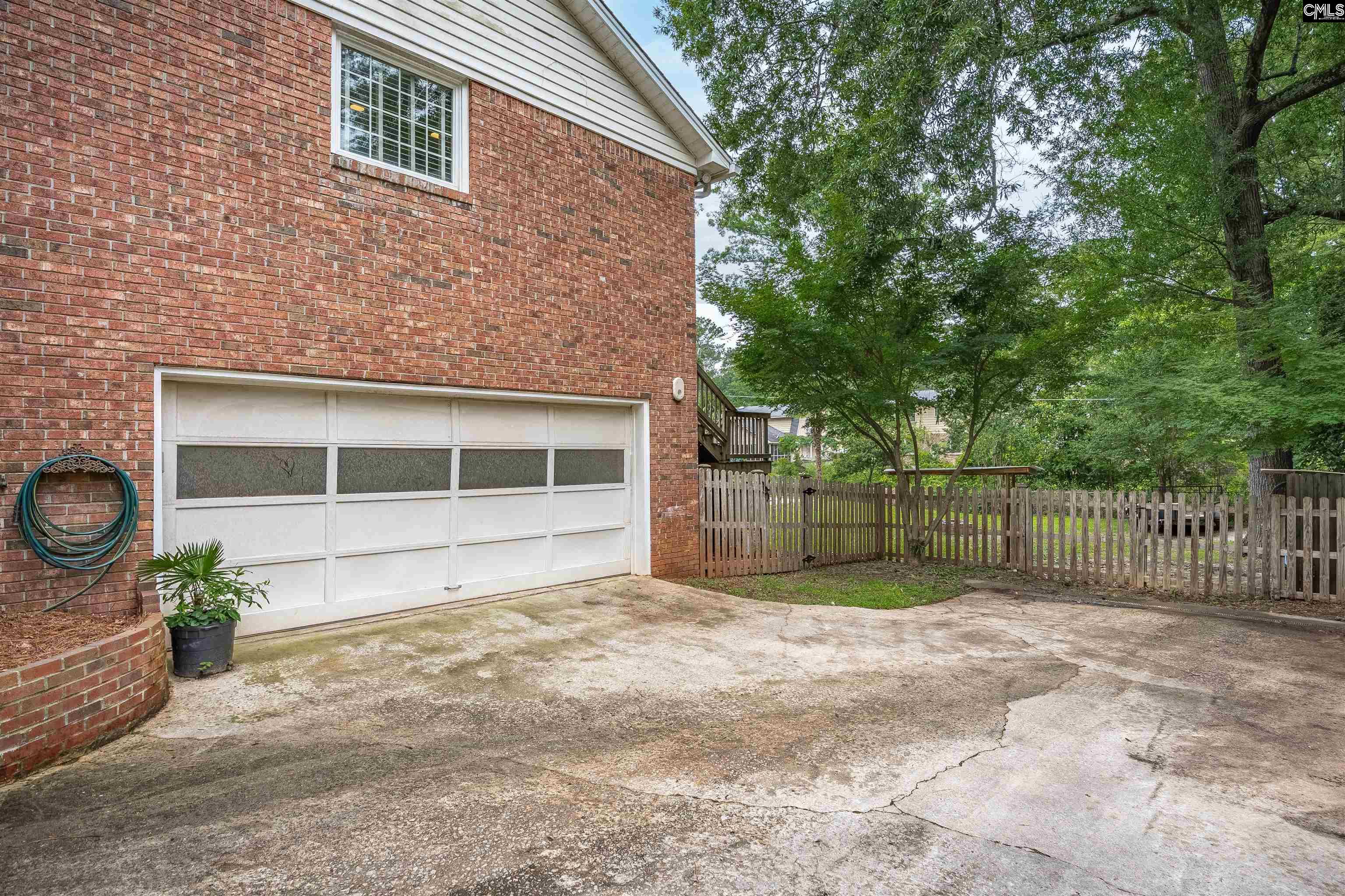 531 Sulgrave Dr Columbia, SC 29210