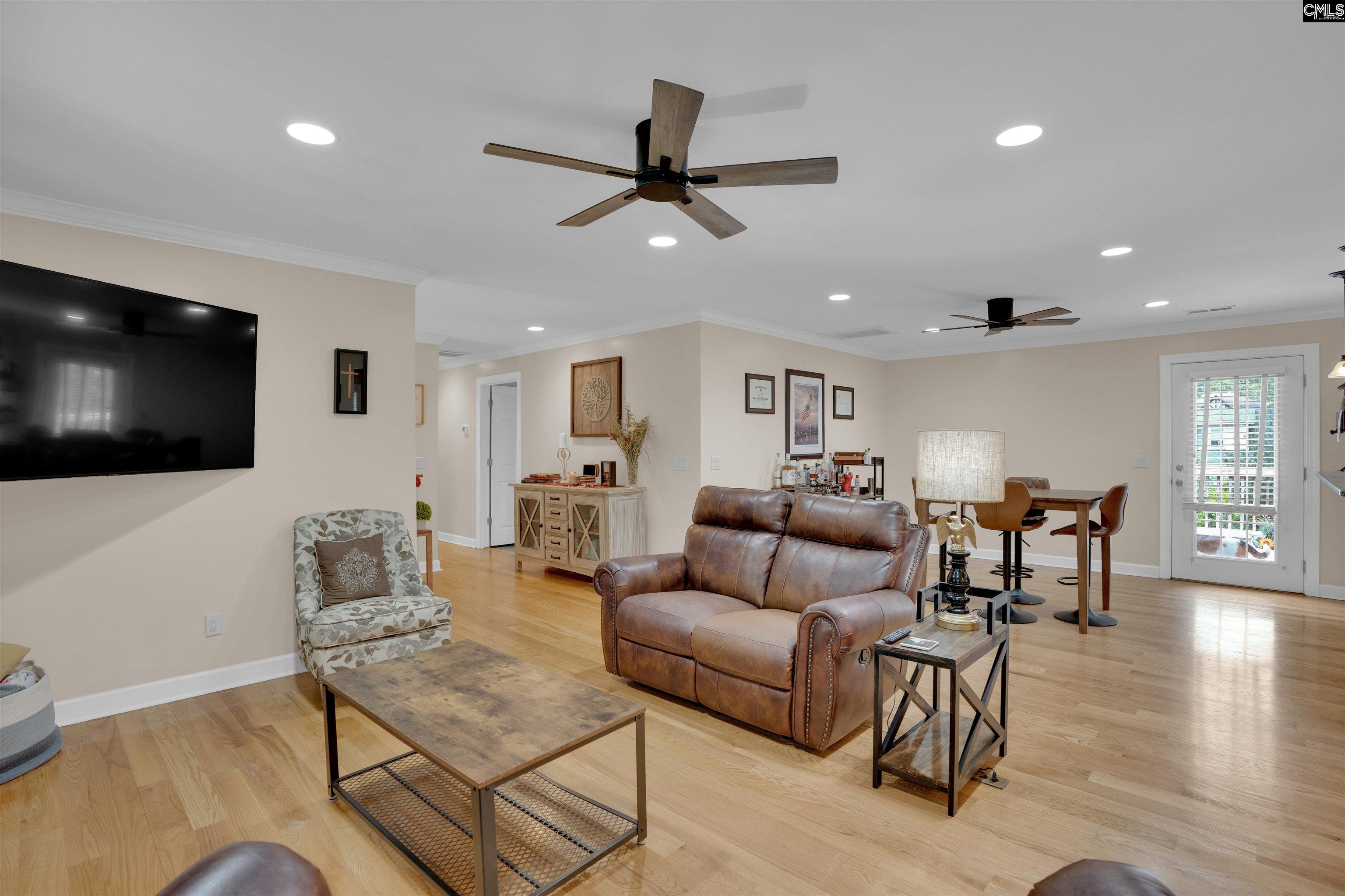 531 Sulgrave Dr Columbia, SC 29210