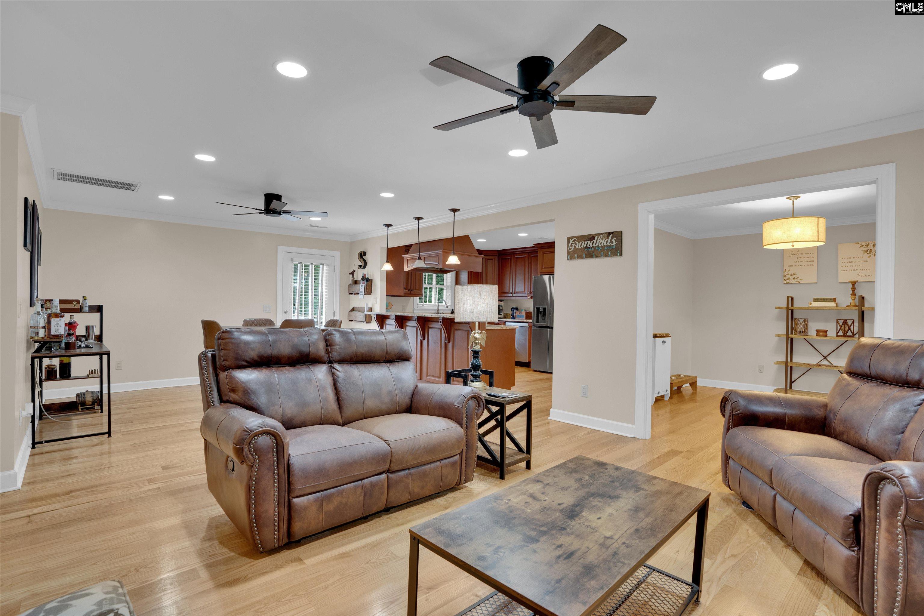 531 Sulgrave Dr Columbia, SC 29210