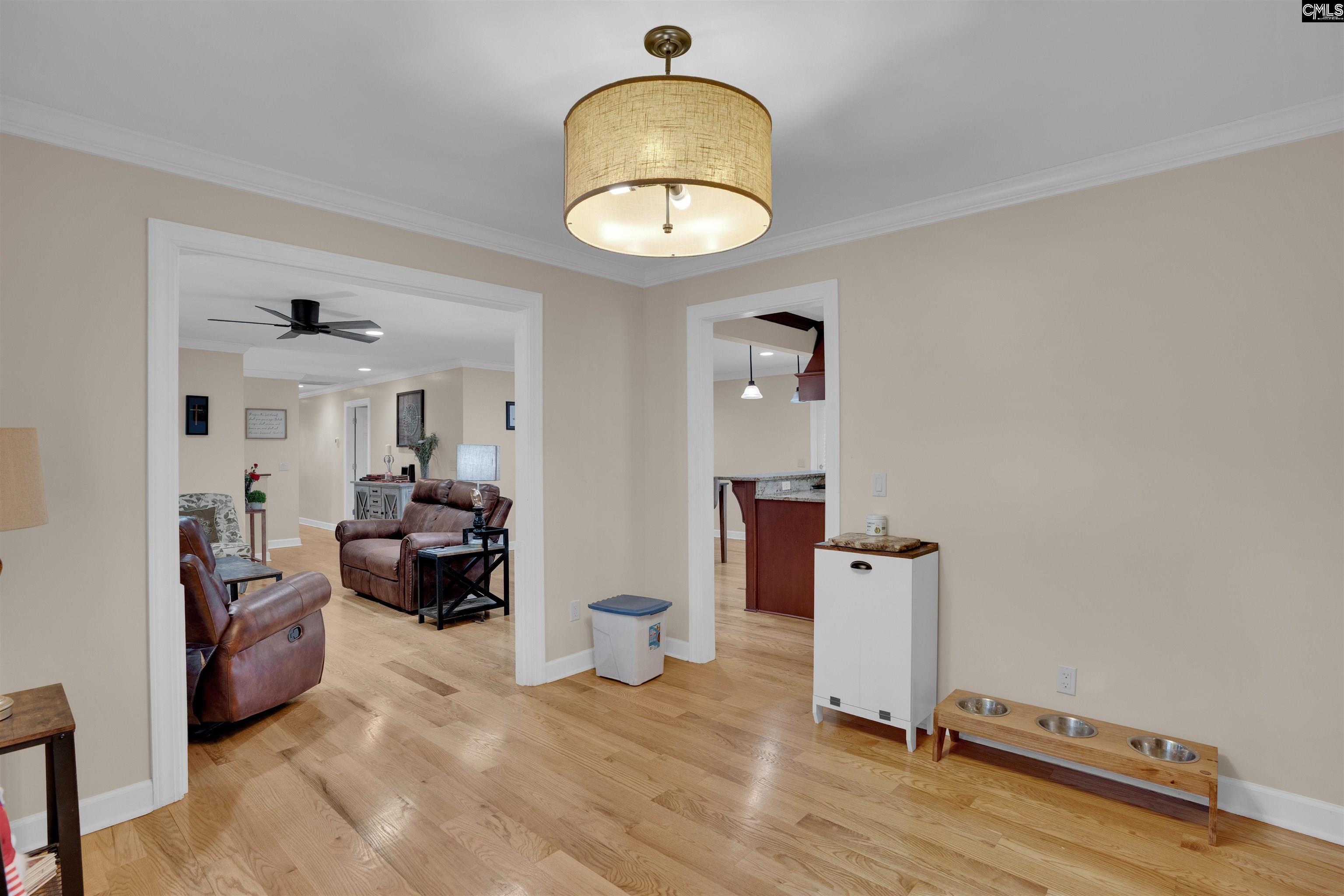 531 Sulgrave Dr Columbia, SC 29210