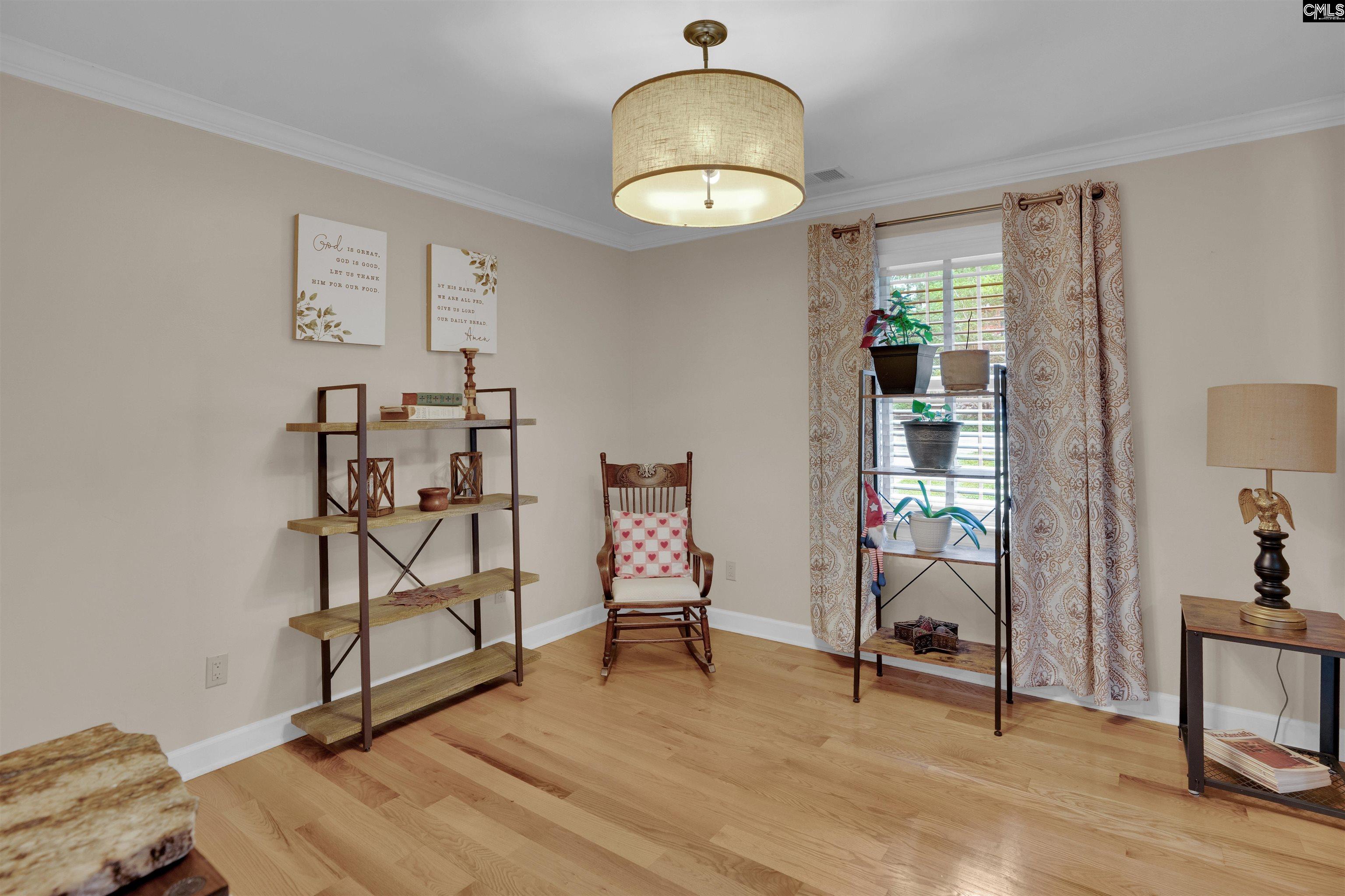 531 Sulgrave Dr Columbia, SC 29210