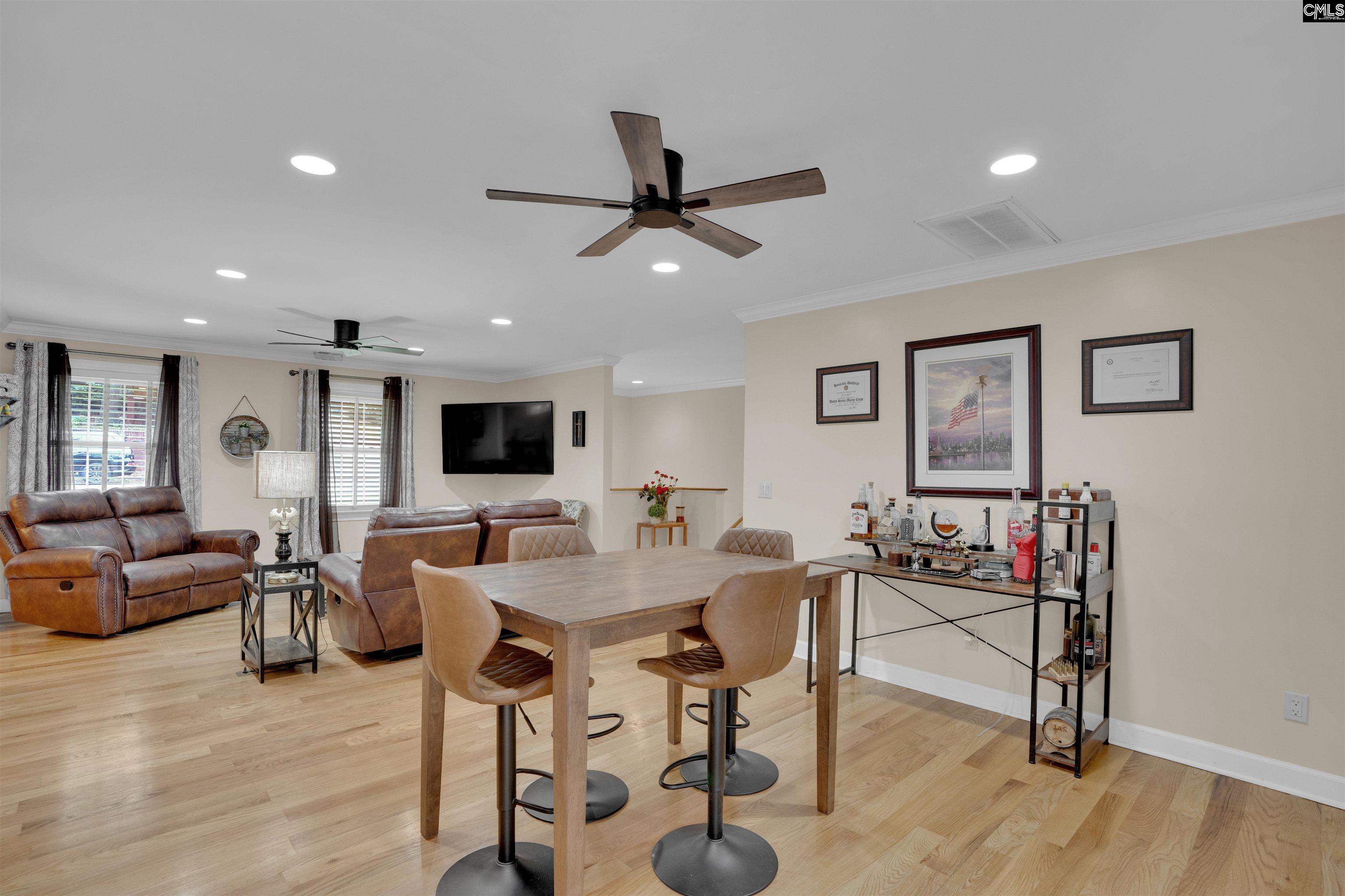 531 Sulgrave Dr Columbia, SC 29210