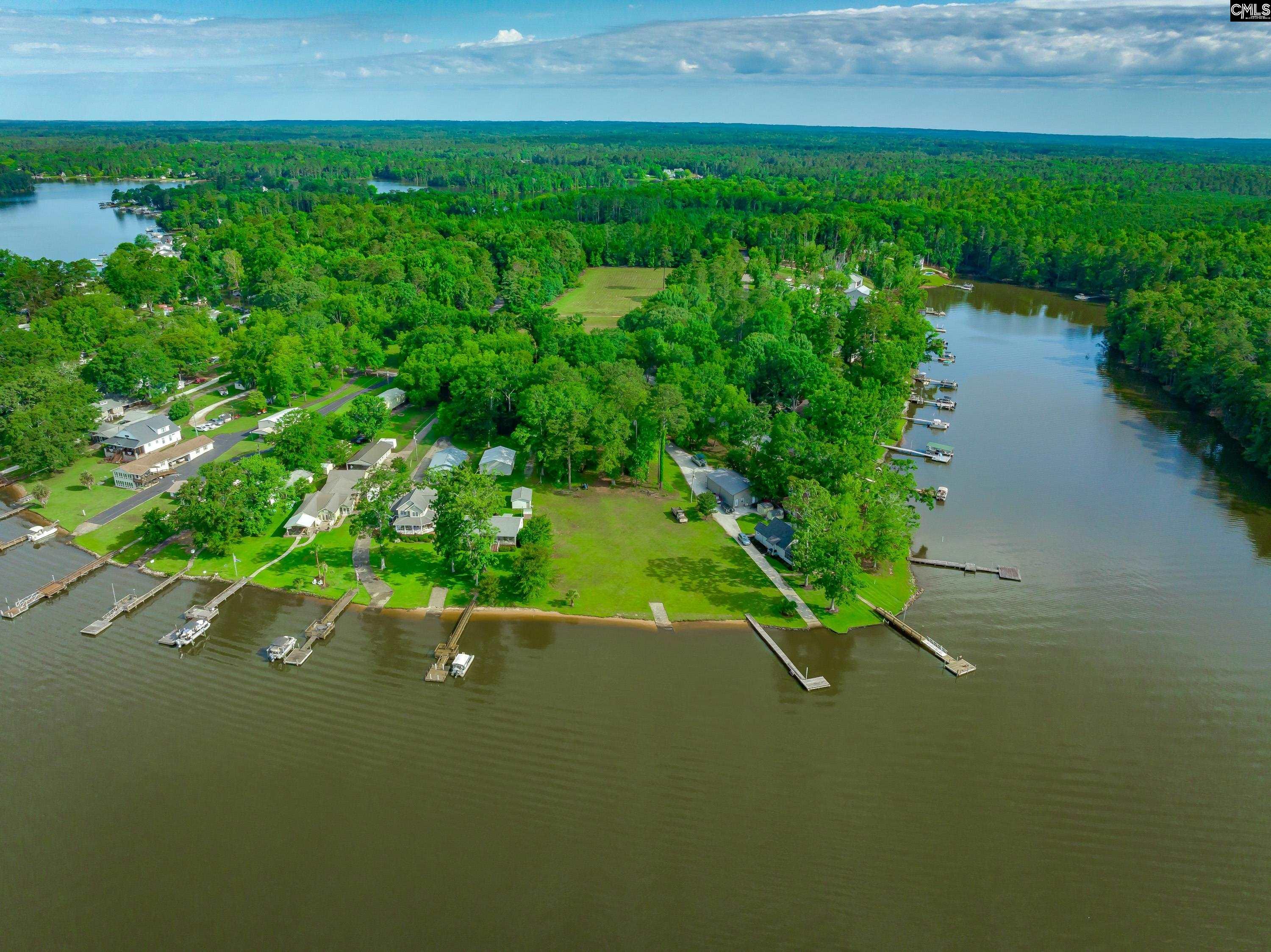 10 Newberry Drive, Prosperity, South Carolina image 2
