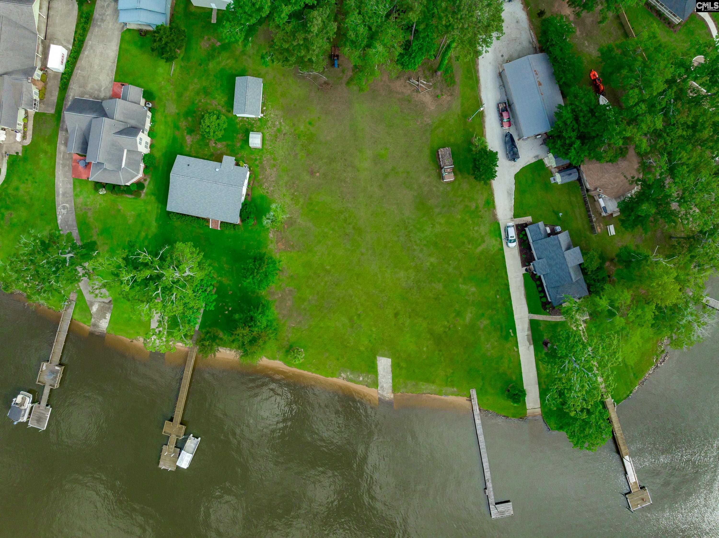 10 Newberry Drive, Prosperity, South Carolina image 11