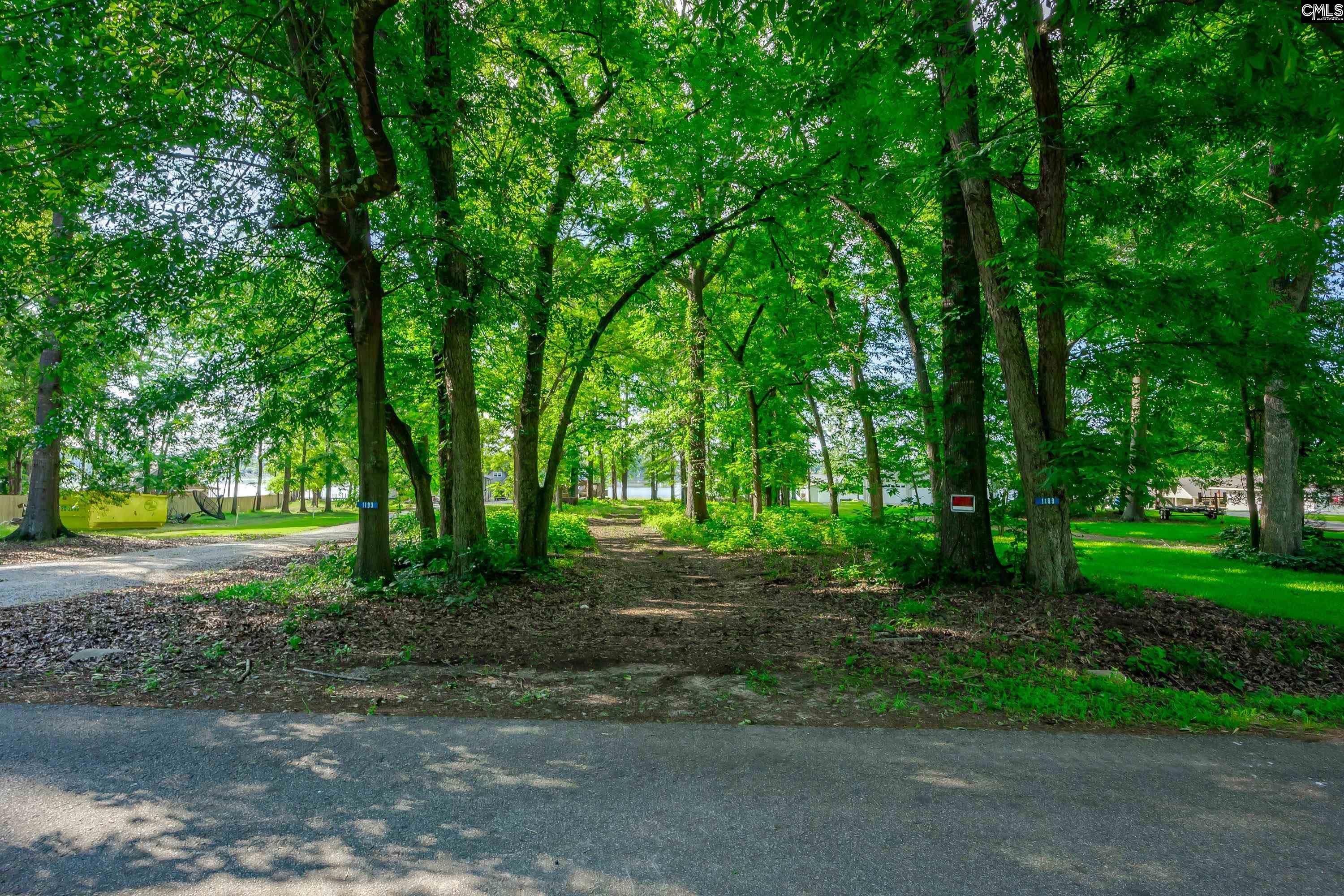 10 Newberry Drive, Prosperity, South Carolina image 13