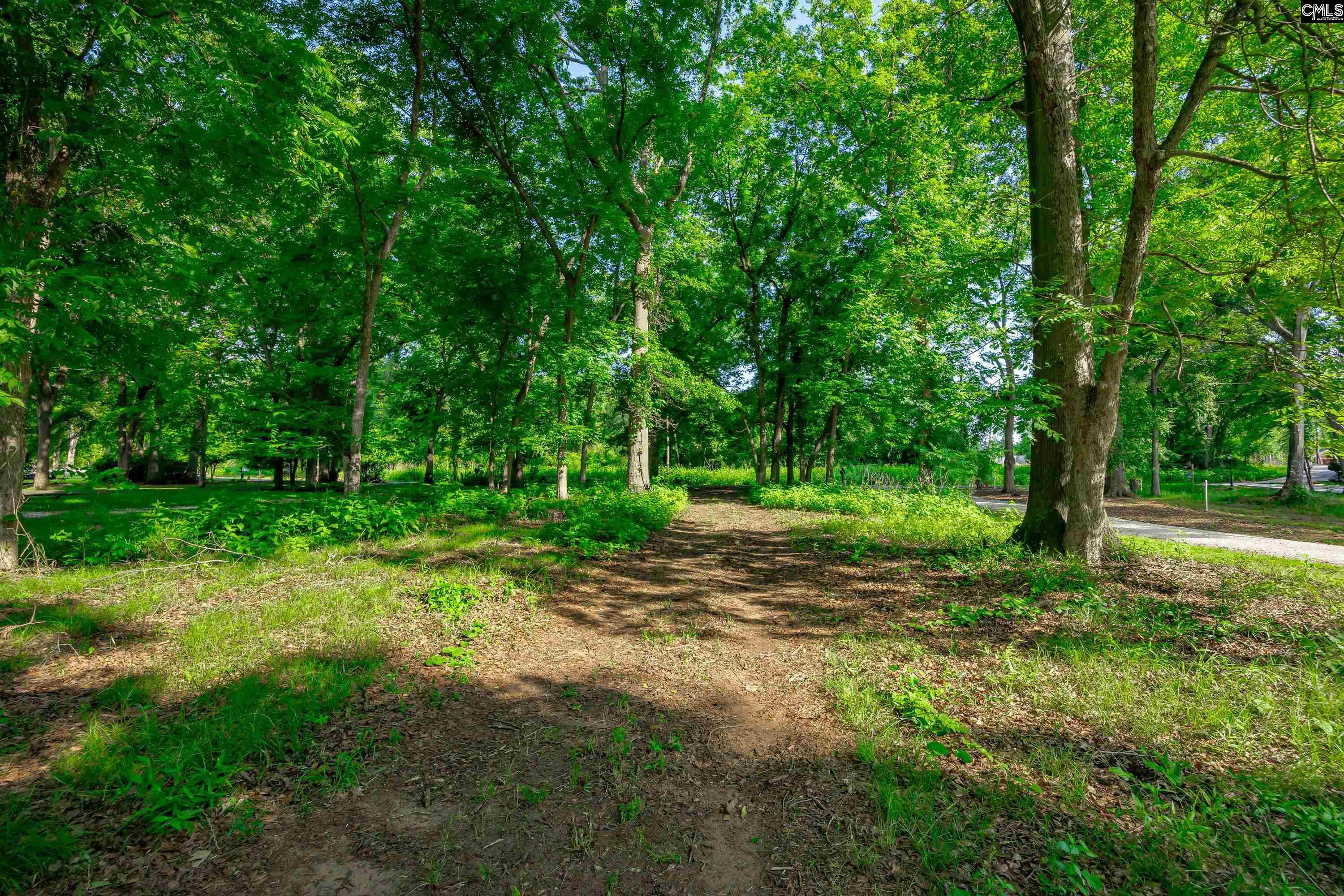 10 Newberry Drive, Prosperity, South Carolina image 14