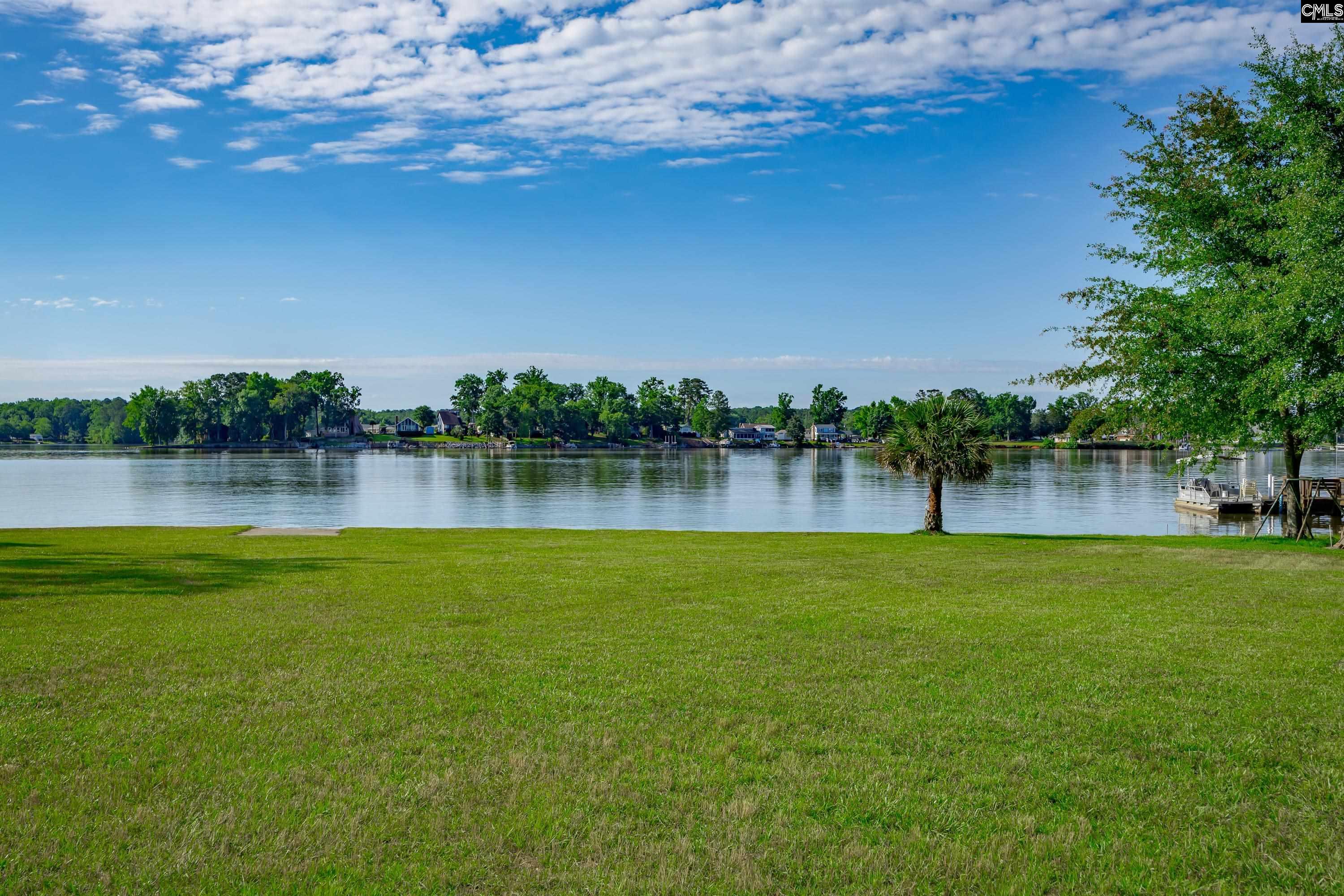 10 Newberry Drive, Prosperity, South Carolina image 16
