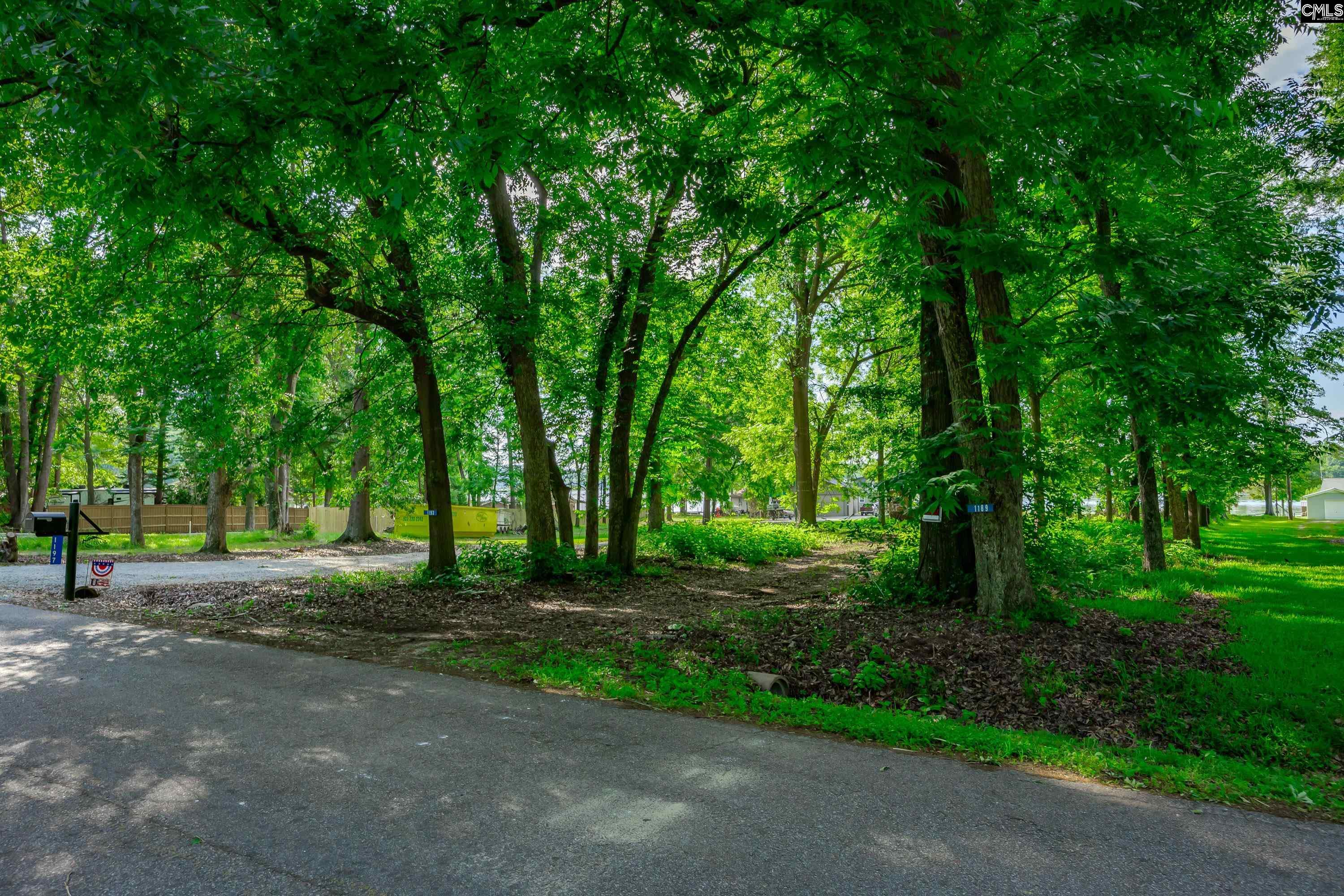 10 Newberry Drive, Prosperity, South Carolina image 17