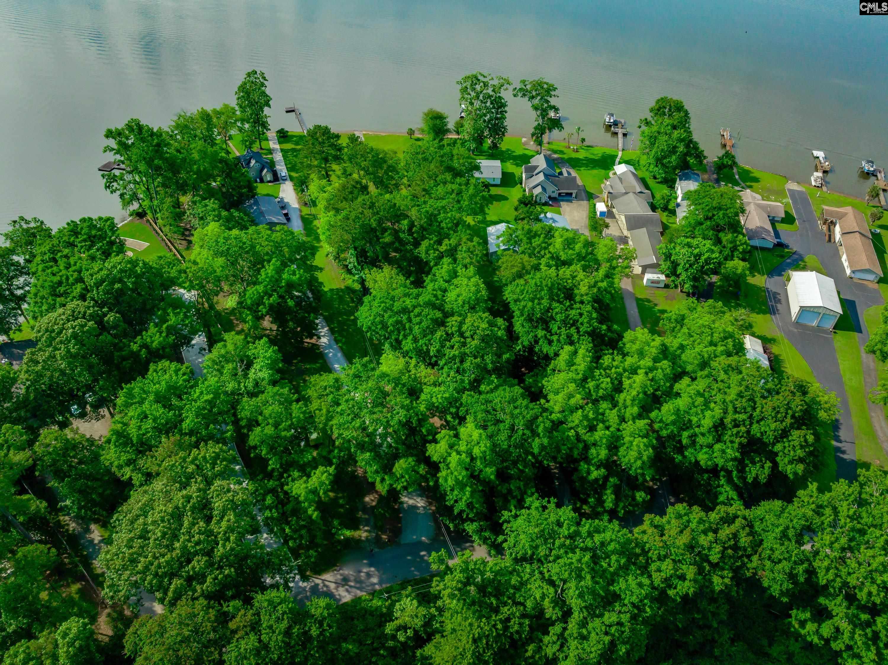 10 Newberry Drive, Prosperity, South Carolina image 18