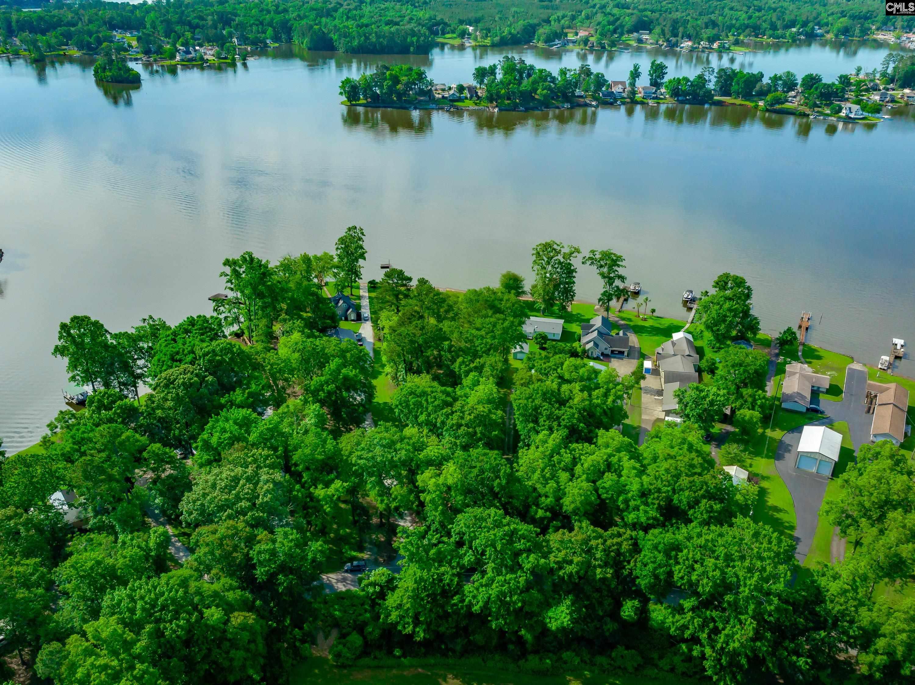 10 Newberry Drive, Prosperity, South Carolina image 20