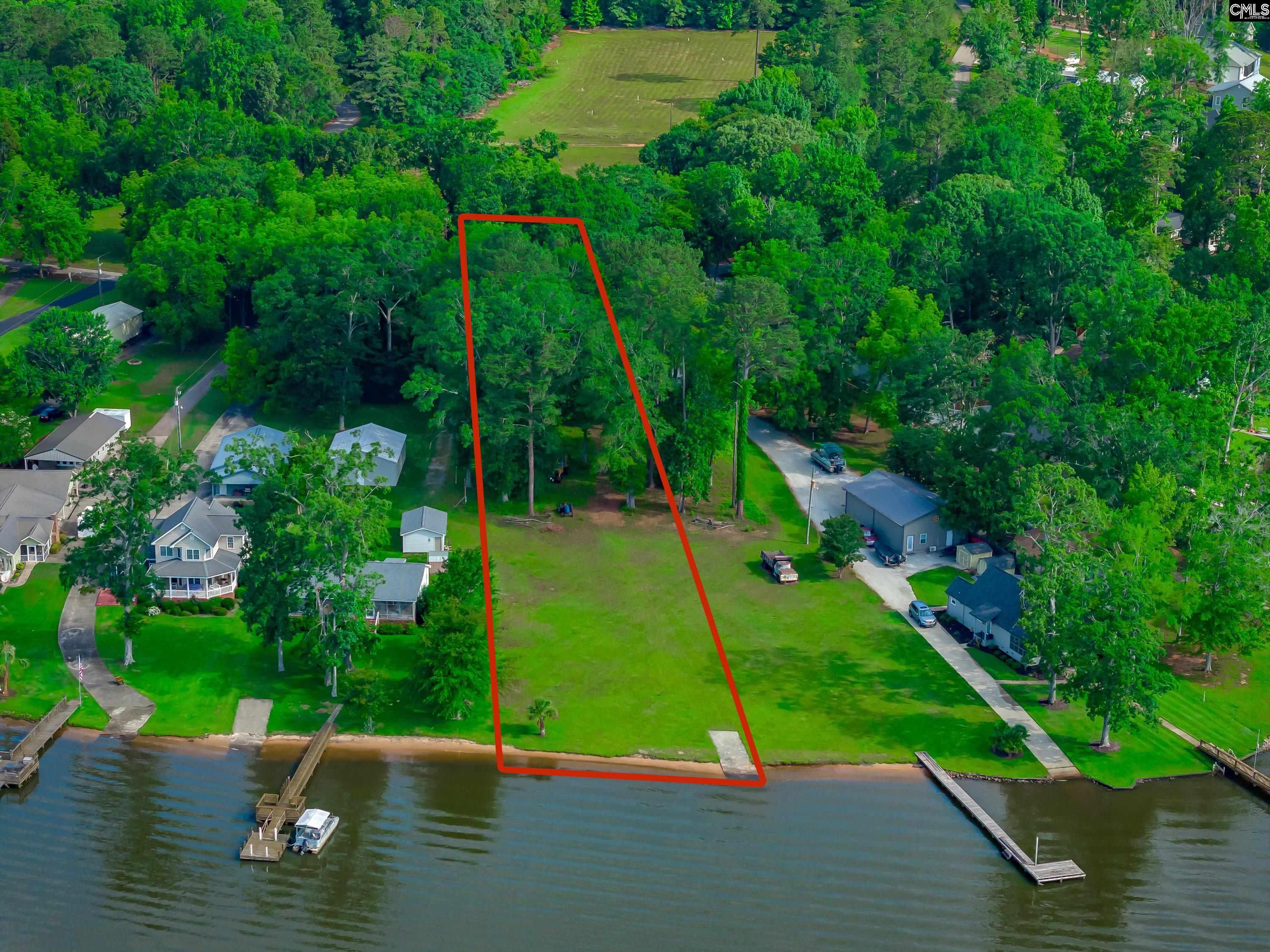 10 Newberry Drive, Prosperity, South Carolina image 3