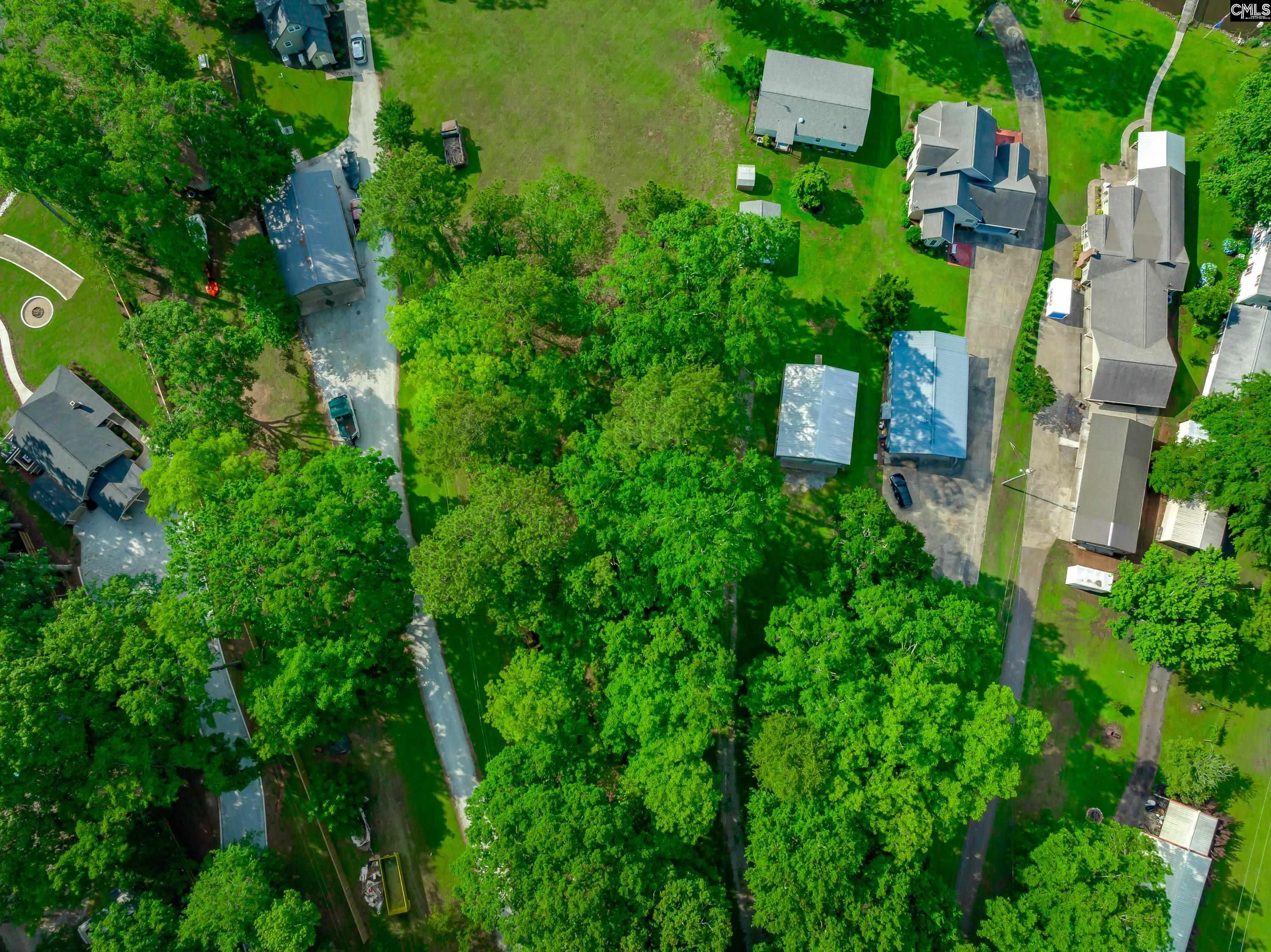 10 Newberry Drive, Prosperity, South Carolina image 22