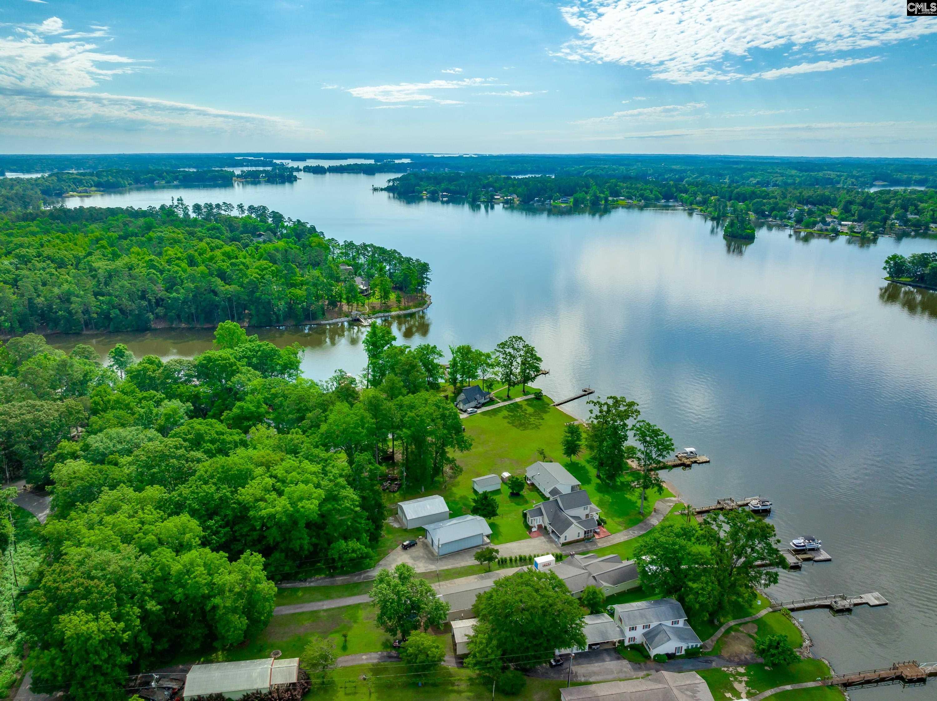 10 Newberry Drive, Prosperity, South Carolina image 26