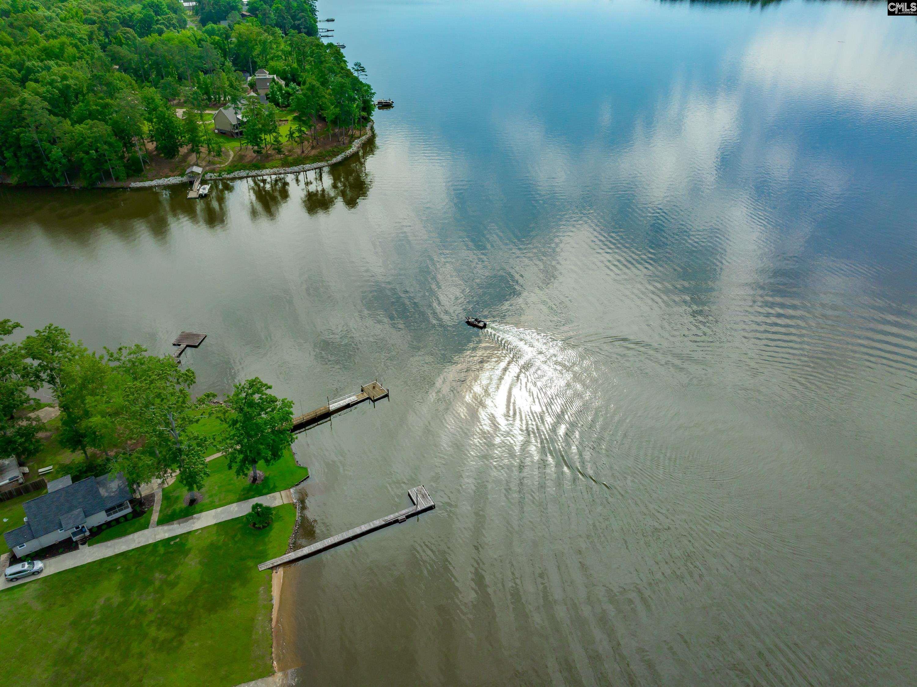 10 Newberry Drive, Prosperity, South Carolina image 29