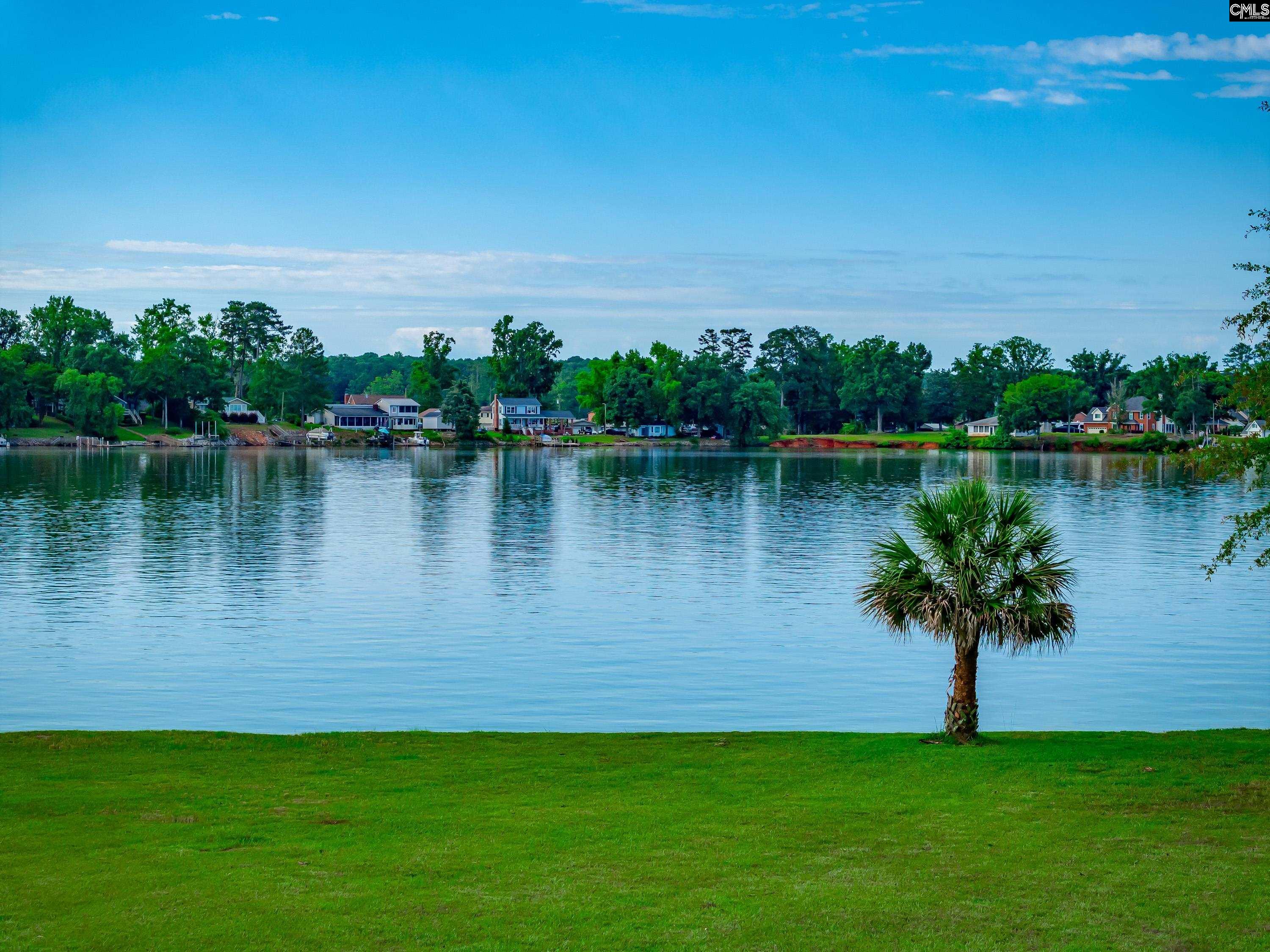 10 Newberry Drive, Prosperity, South Carolina image 30