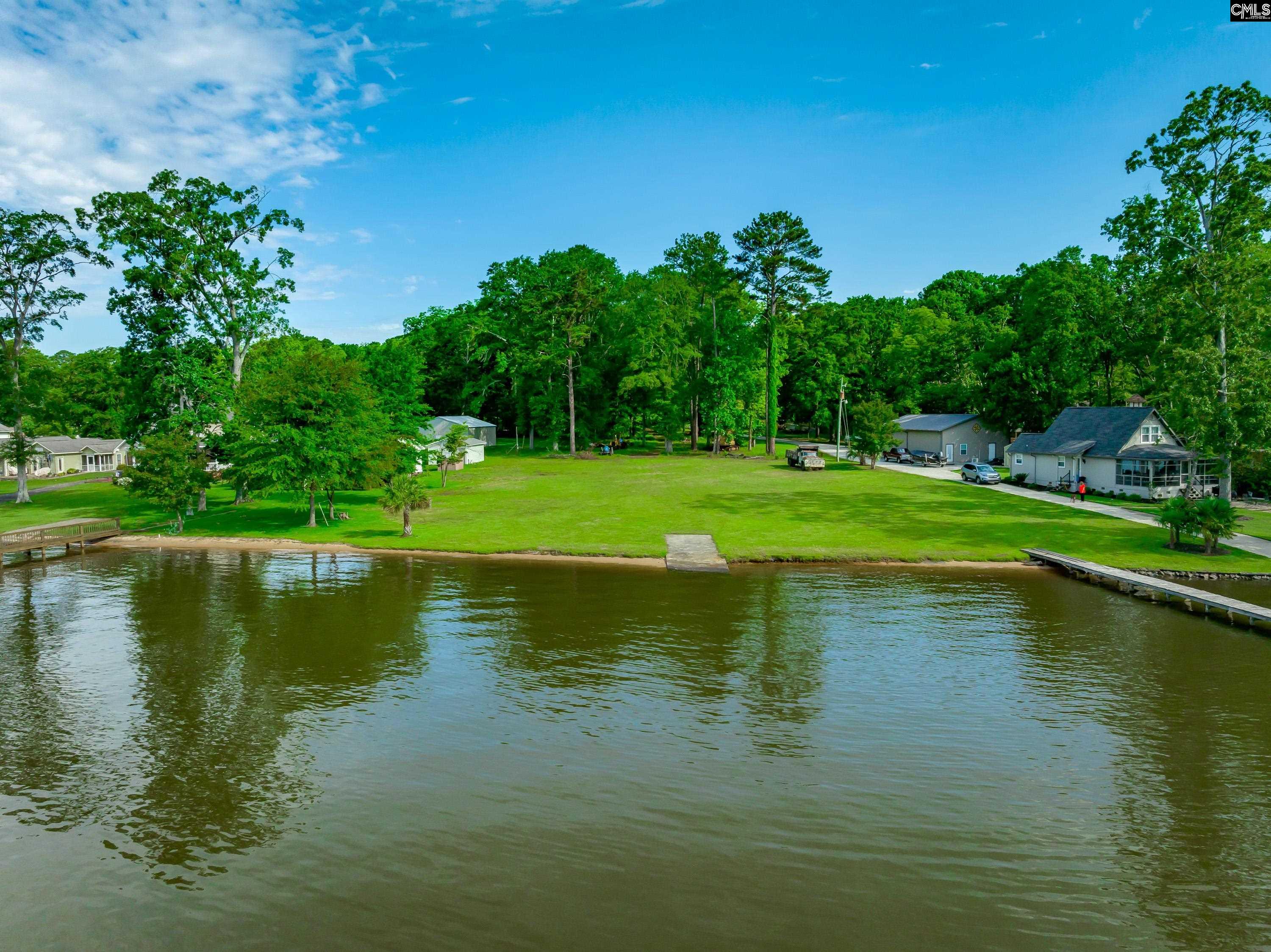10 Newberry Drive, Prosperity, South Carolina image 5