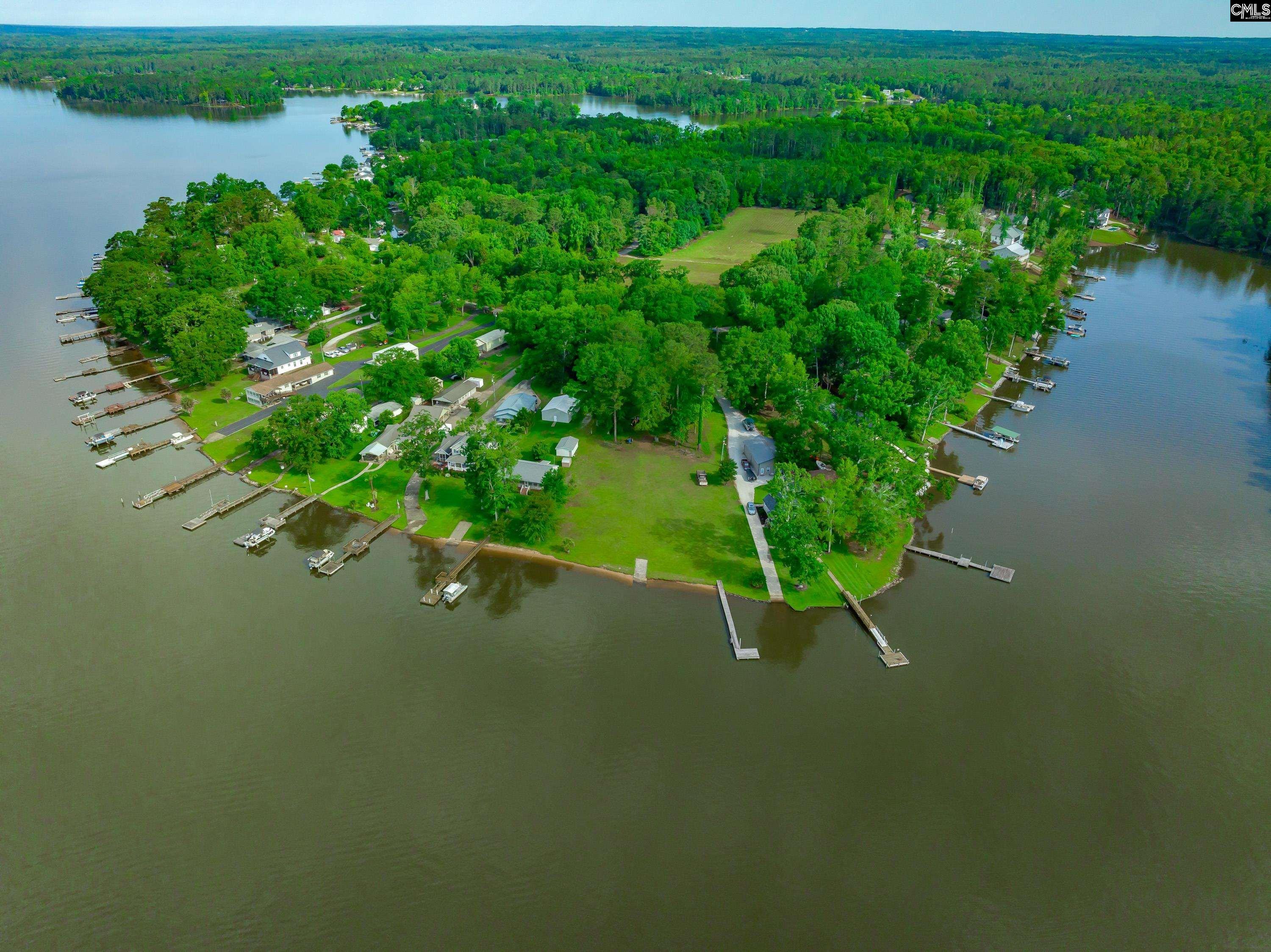 10 Newberry Drive, Prosperity, South Carolina image 6