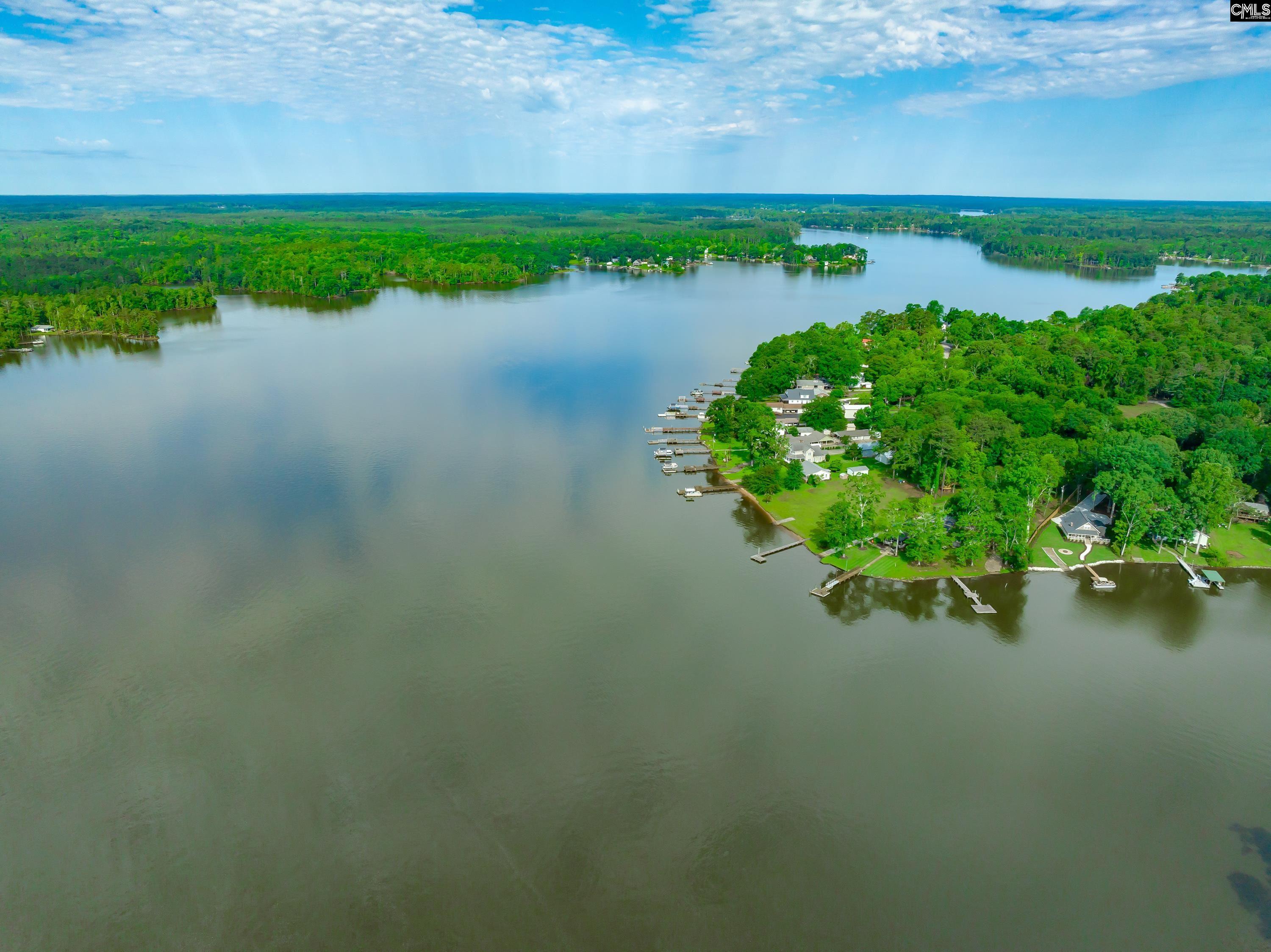 10 Newberry Drive, Prosperity, South Carolina image 7
