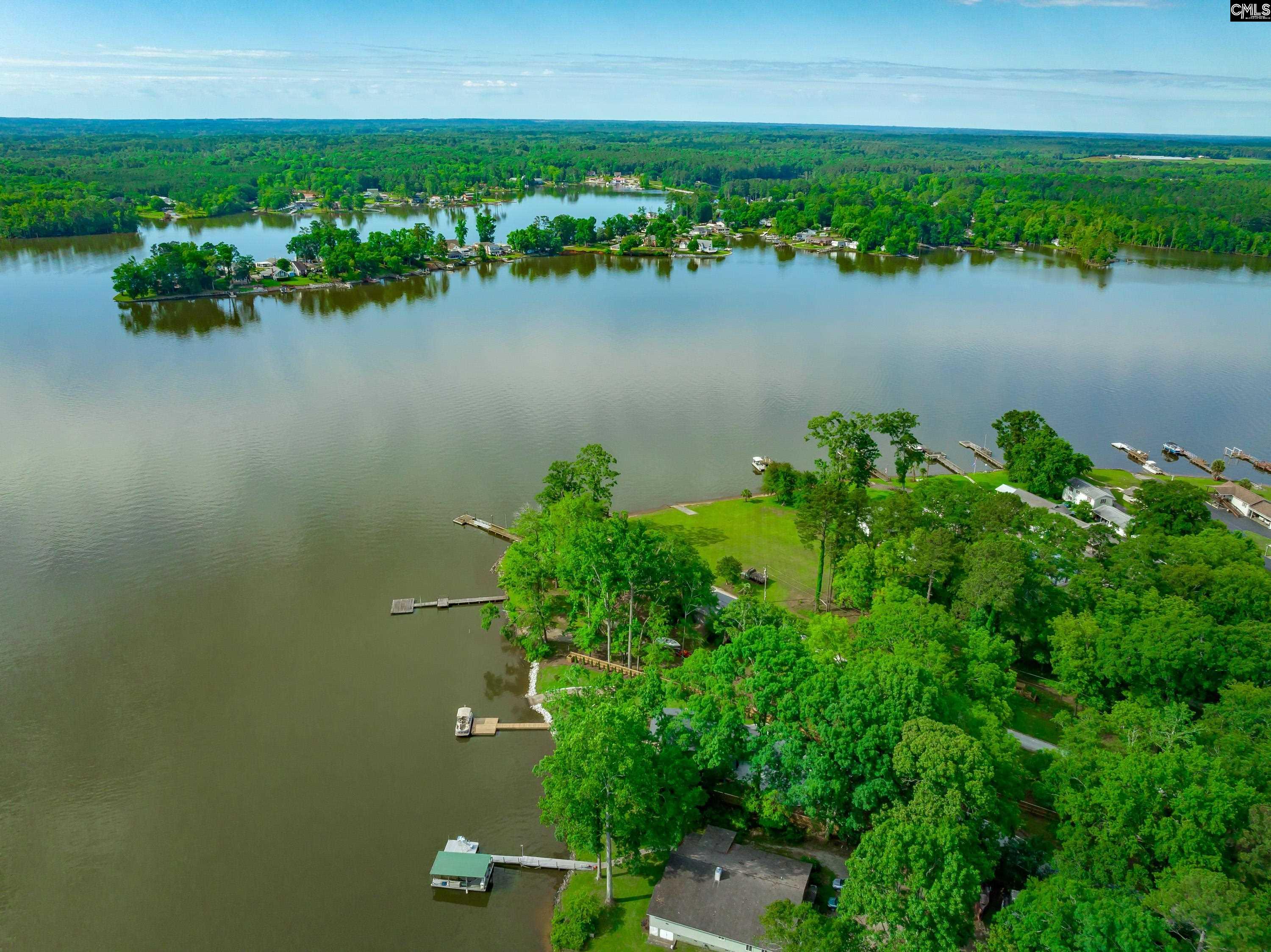 10 Newberry Drive, Prosperity, South Carolina image 8