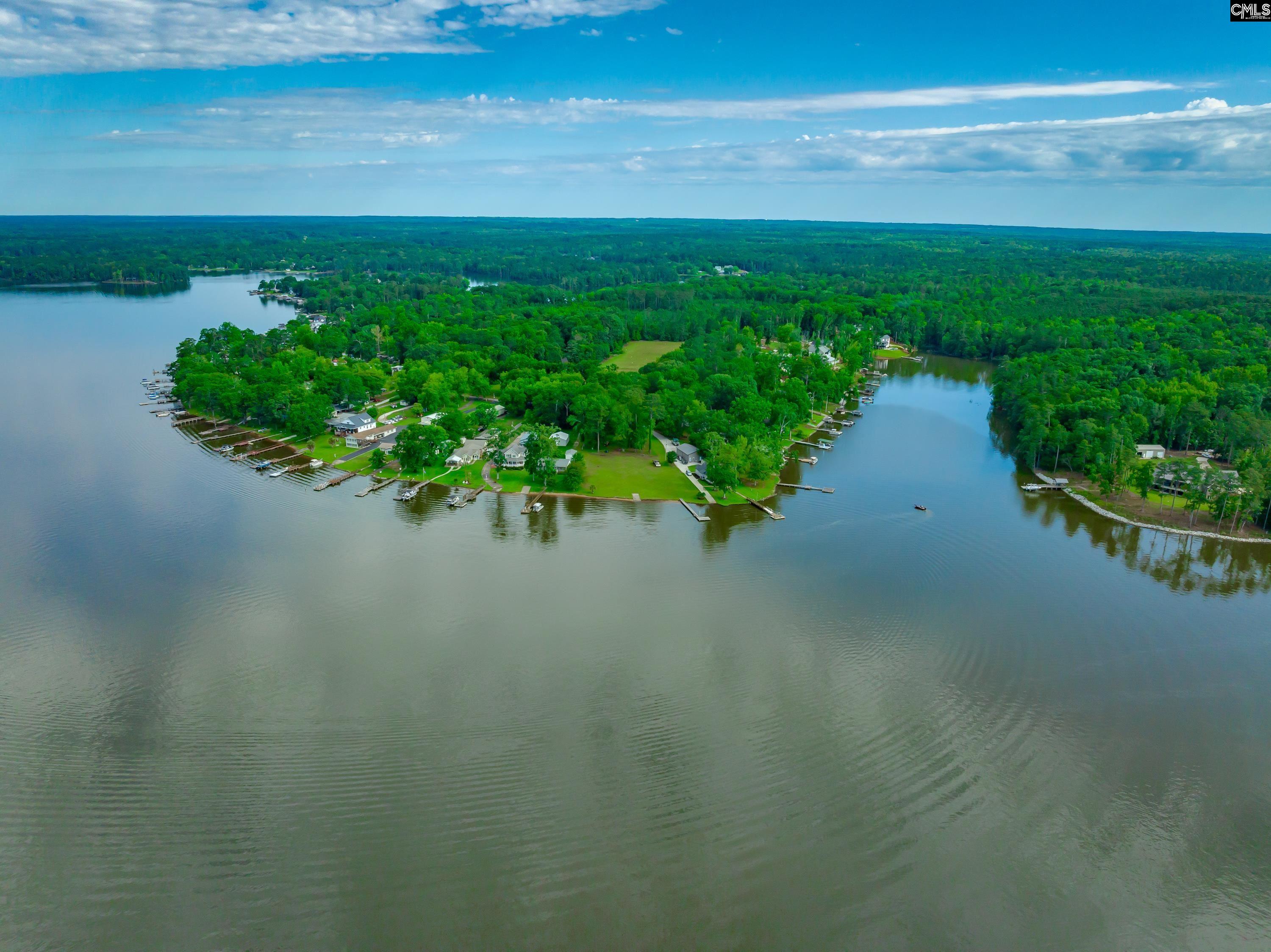 10 Newberry Drive, Prosperity, South Carolina image 9