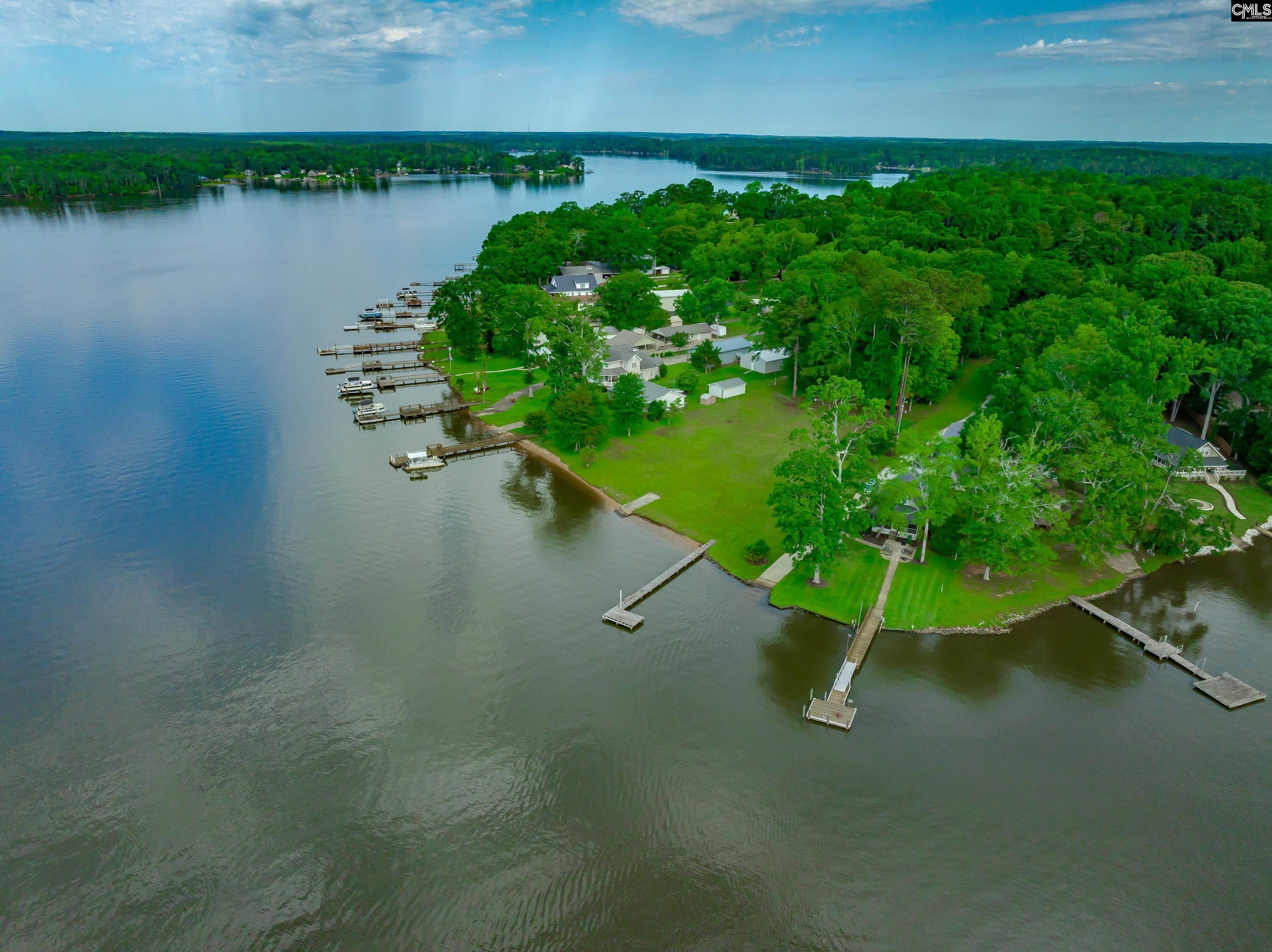 10 Newberry Drive, Prosperity, South Carolina image 10