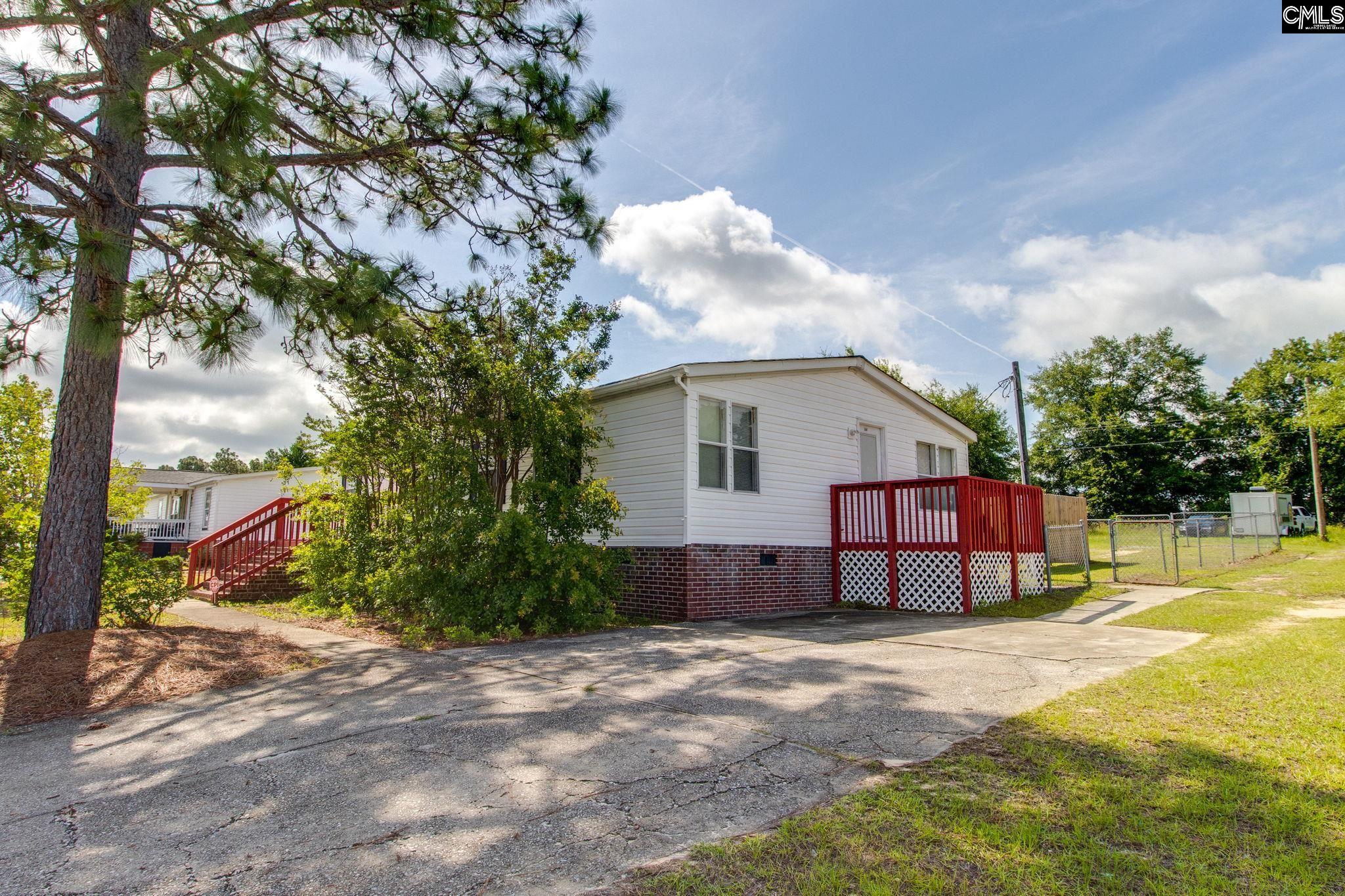 172 Heather Ridge, Gaston, South Carolina image 2