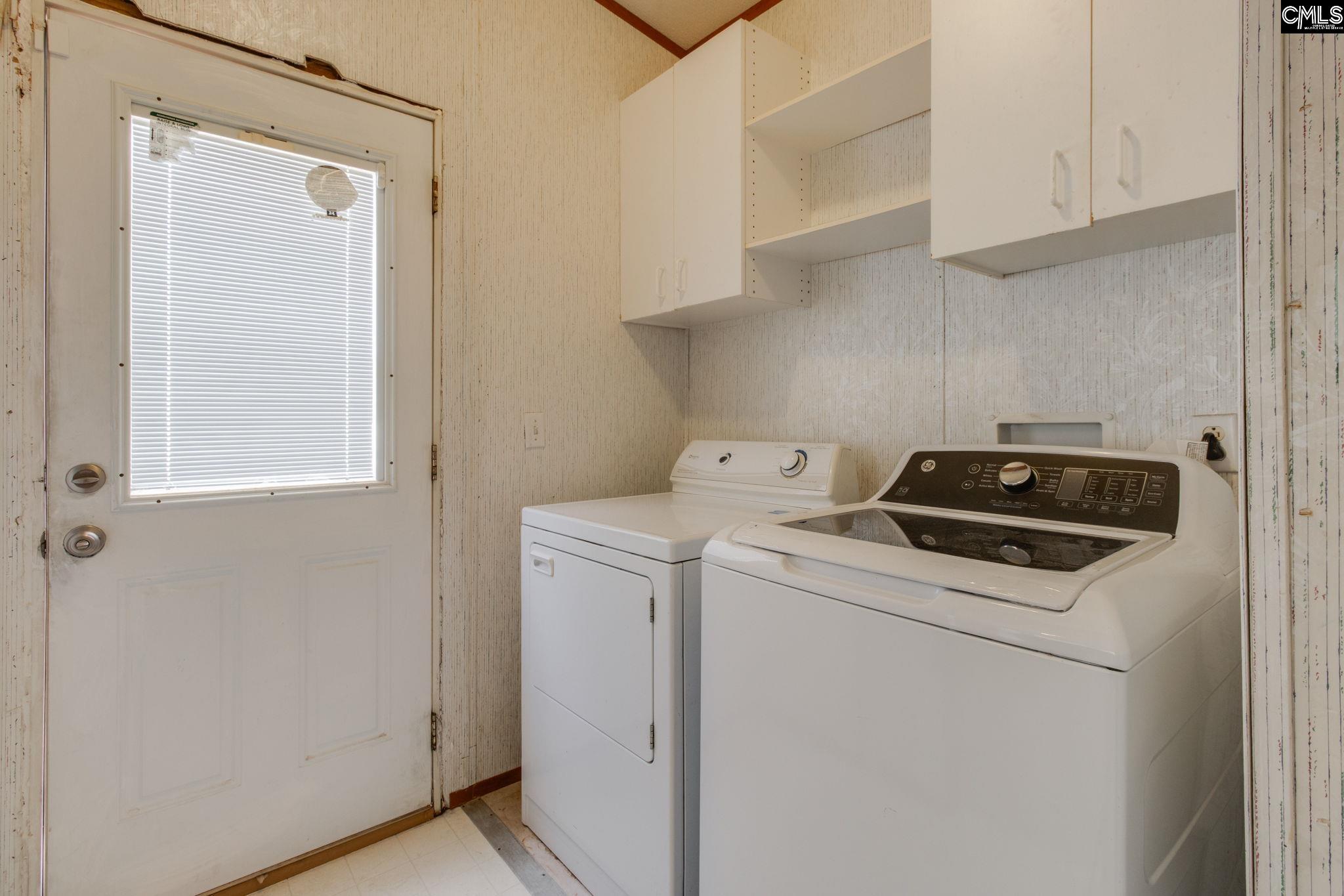 172 Heather Ridge, Gaston, South Carolina image 14