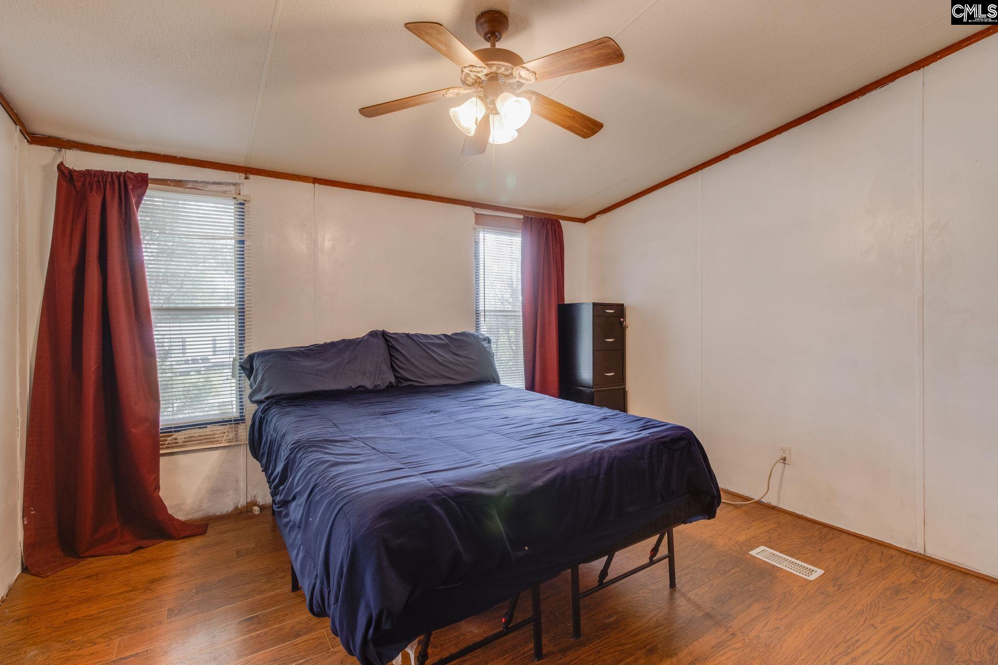172 Heather Ridge, Gaston, South Carolina image 16