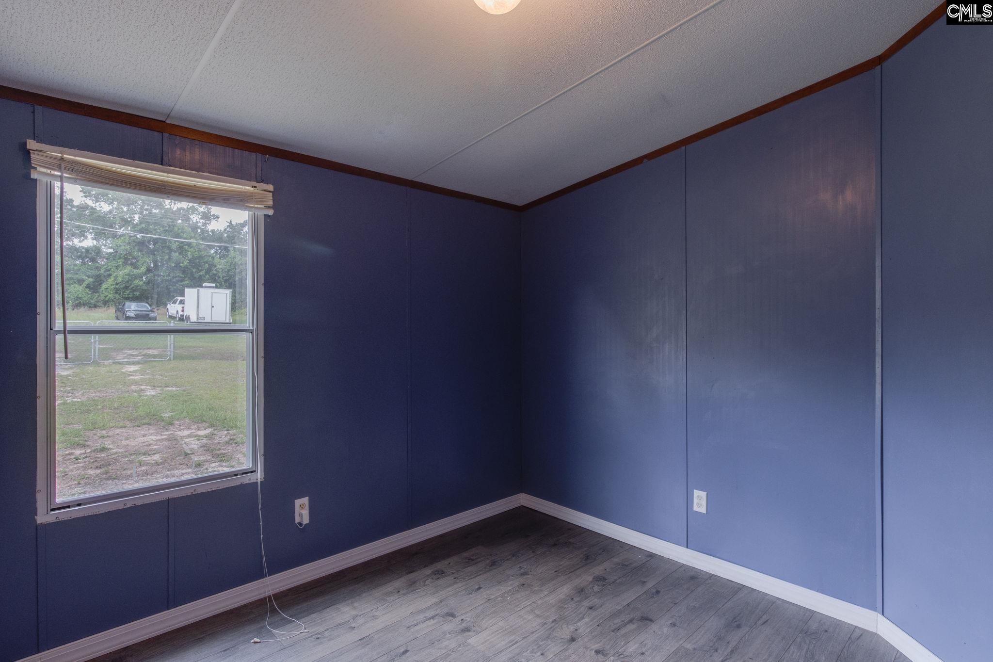 172 Heather Ridge, Gaston, South Carolina image 18
