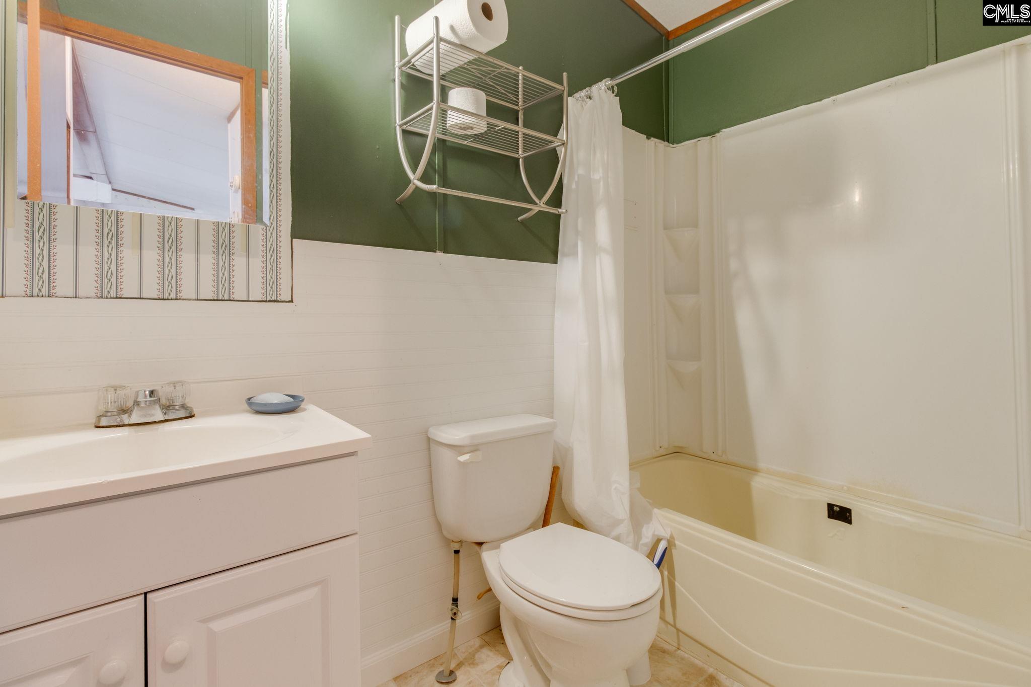 172 Heather Ridge, Gaston, South Carolina image 20