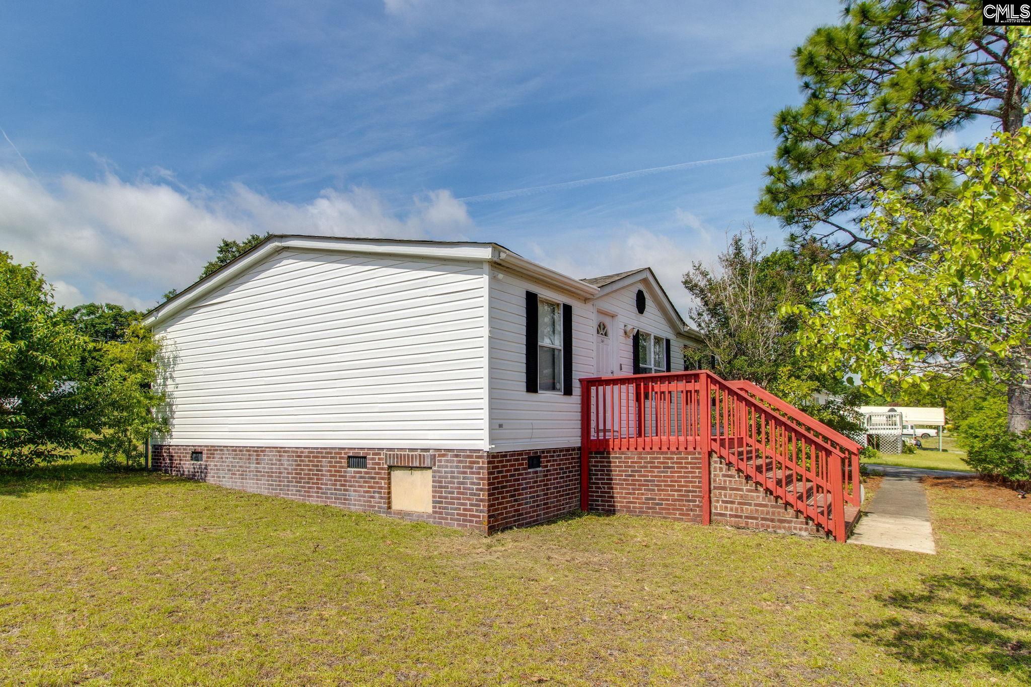 172 Heather Ridge, Gaston, South Carolina image 3