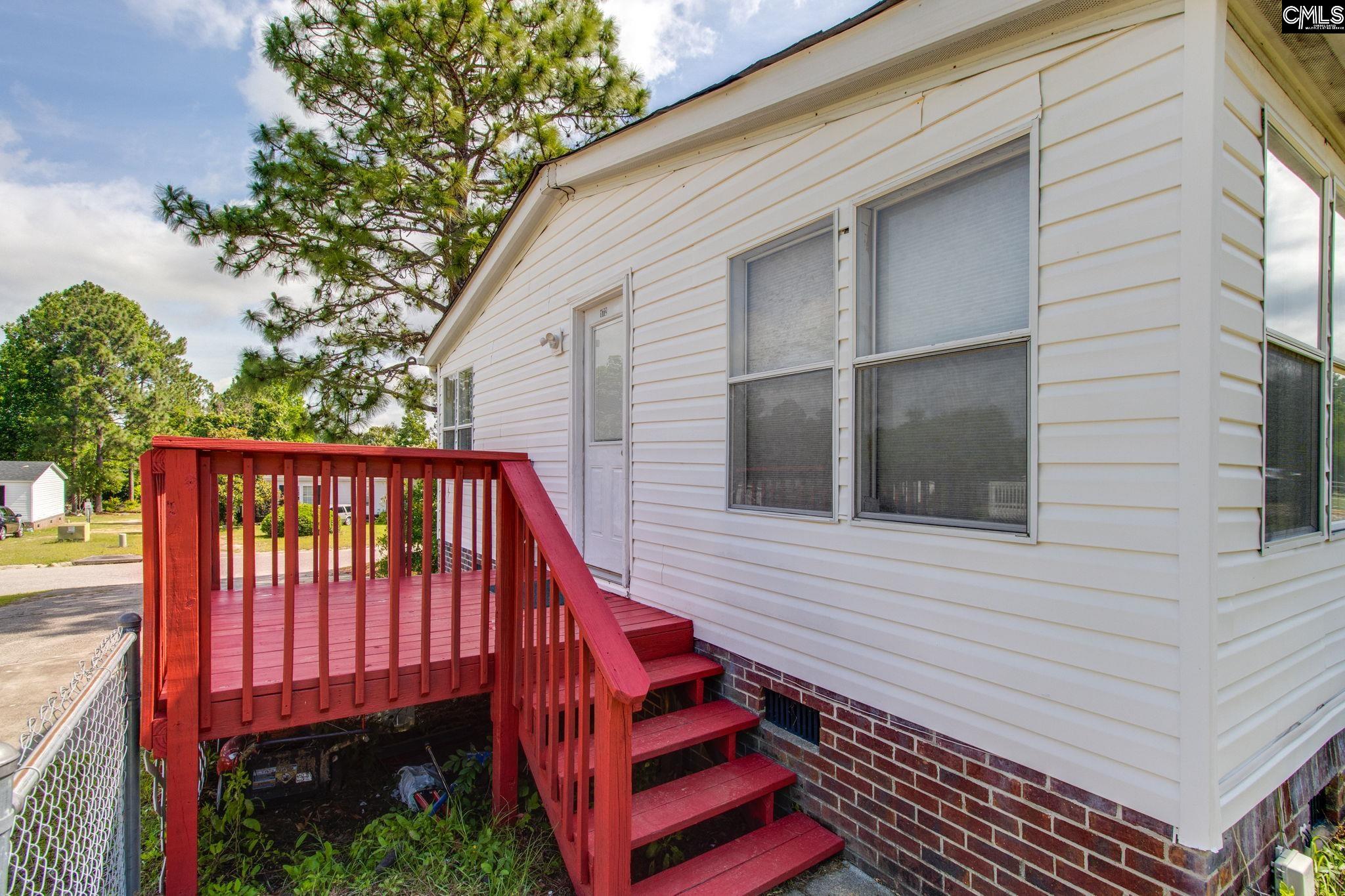 172 Heather Ridge, Gaston, South Carolina image 21
