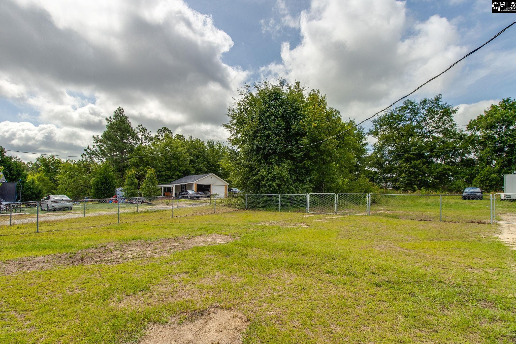 172 Heather Ridge, Gaston, South Carolina image 22