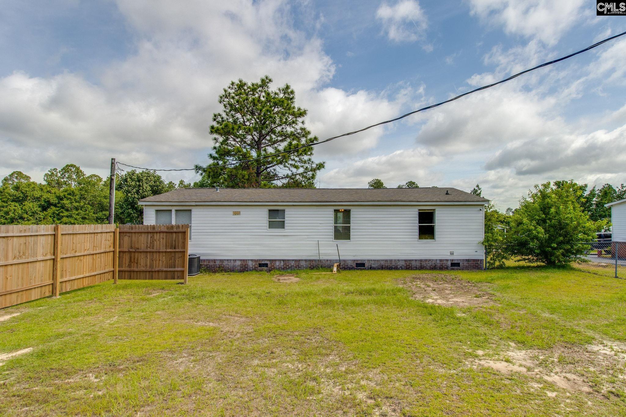 172 Heather Ridge, Gaston, South Carolina image 23