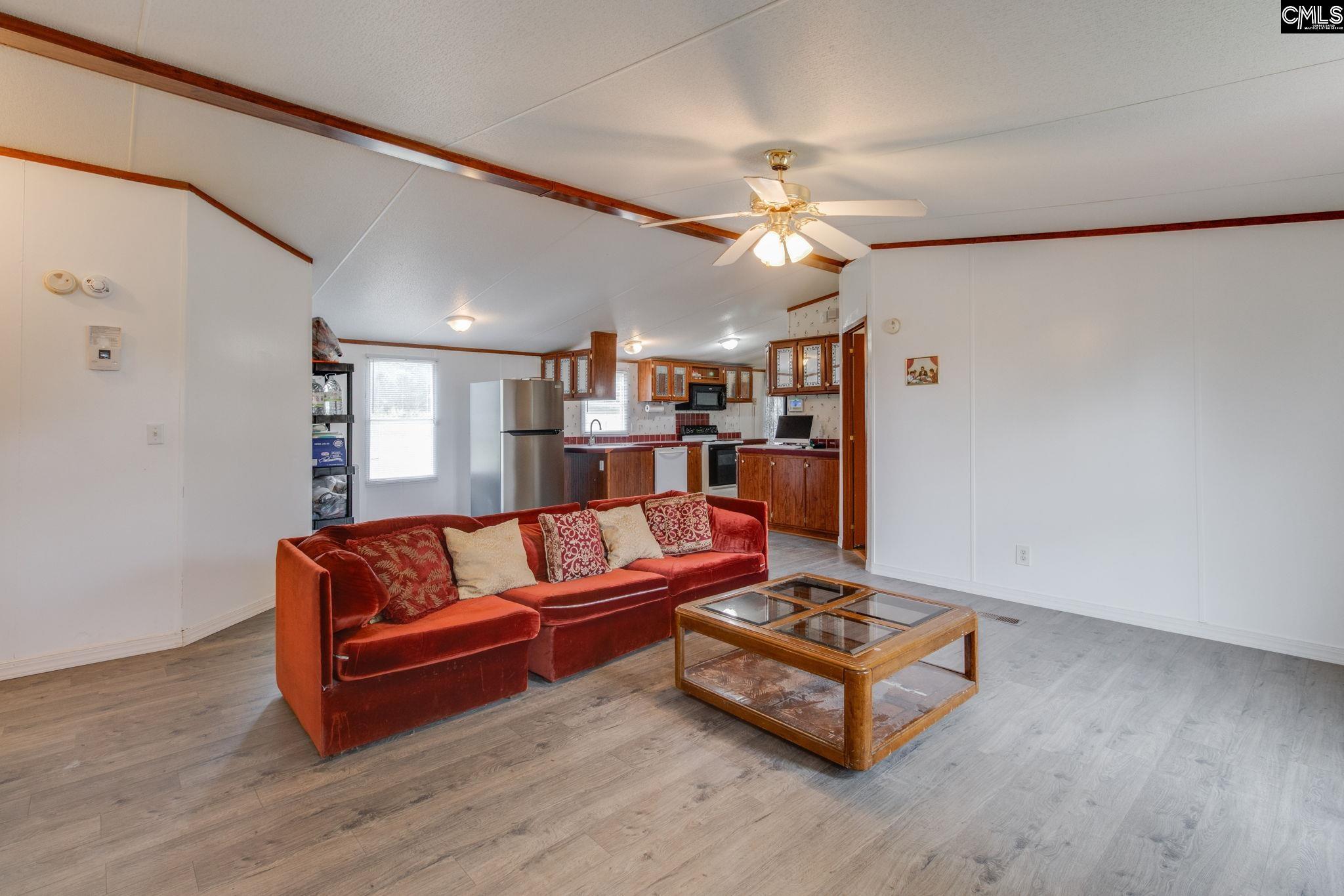 172 Heather Ridge, Gaston, South Carolina image 4