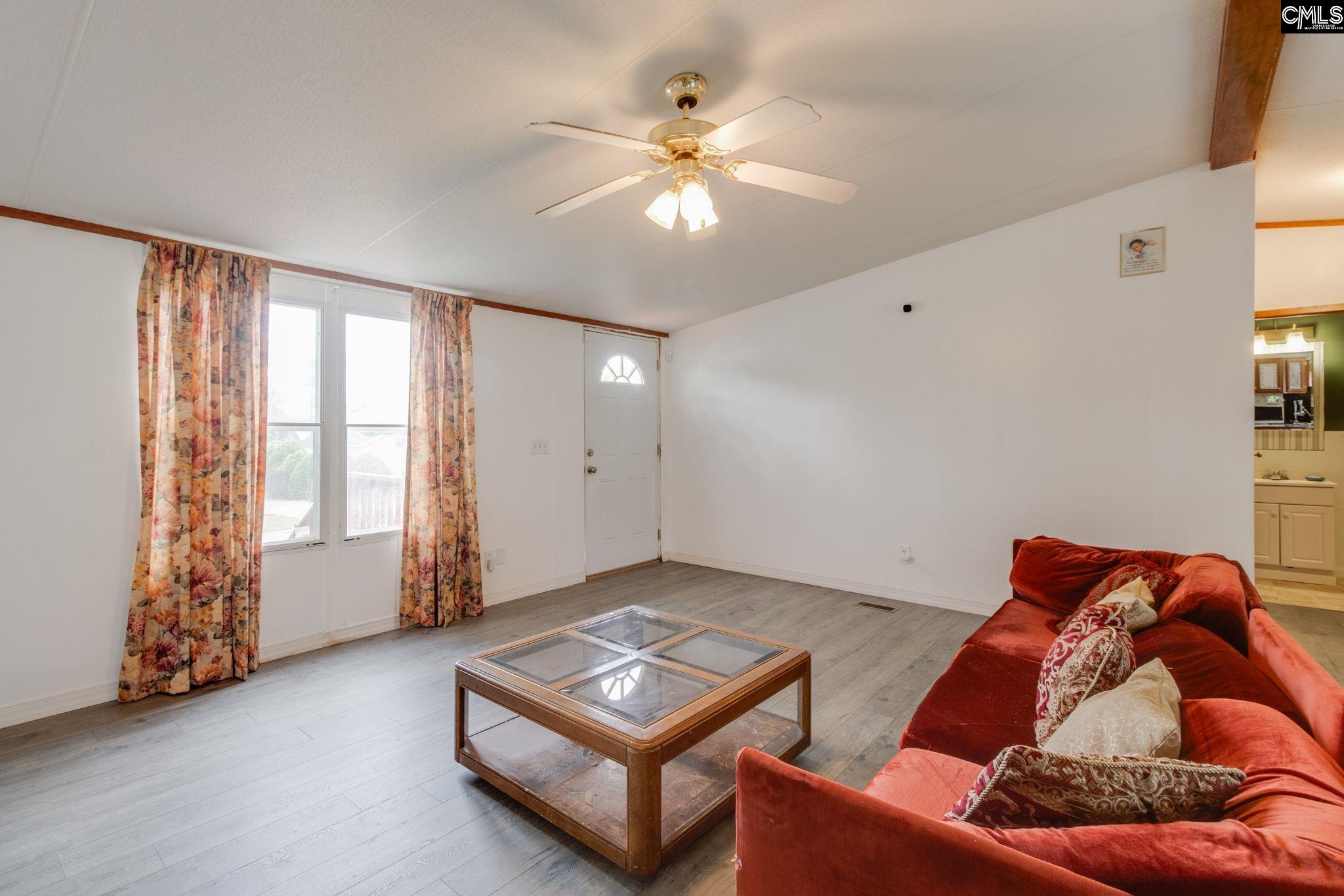 172 Heather Ridge, Gaston, South Carolina image 6