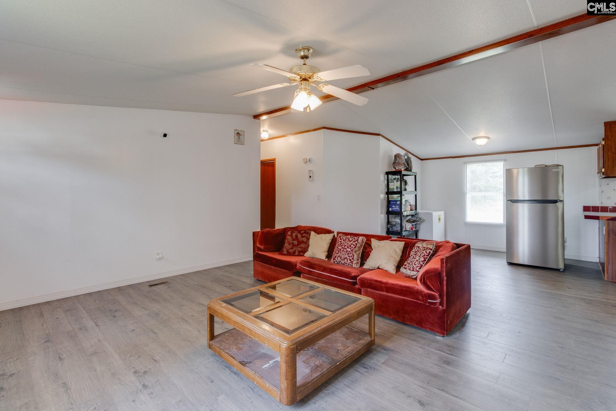172 Heather Ridge, Gaston, South Carolina image 7