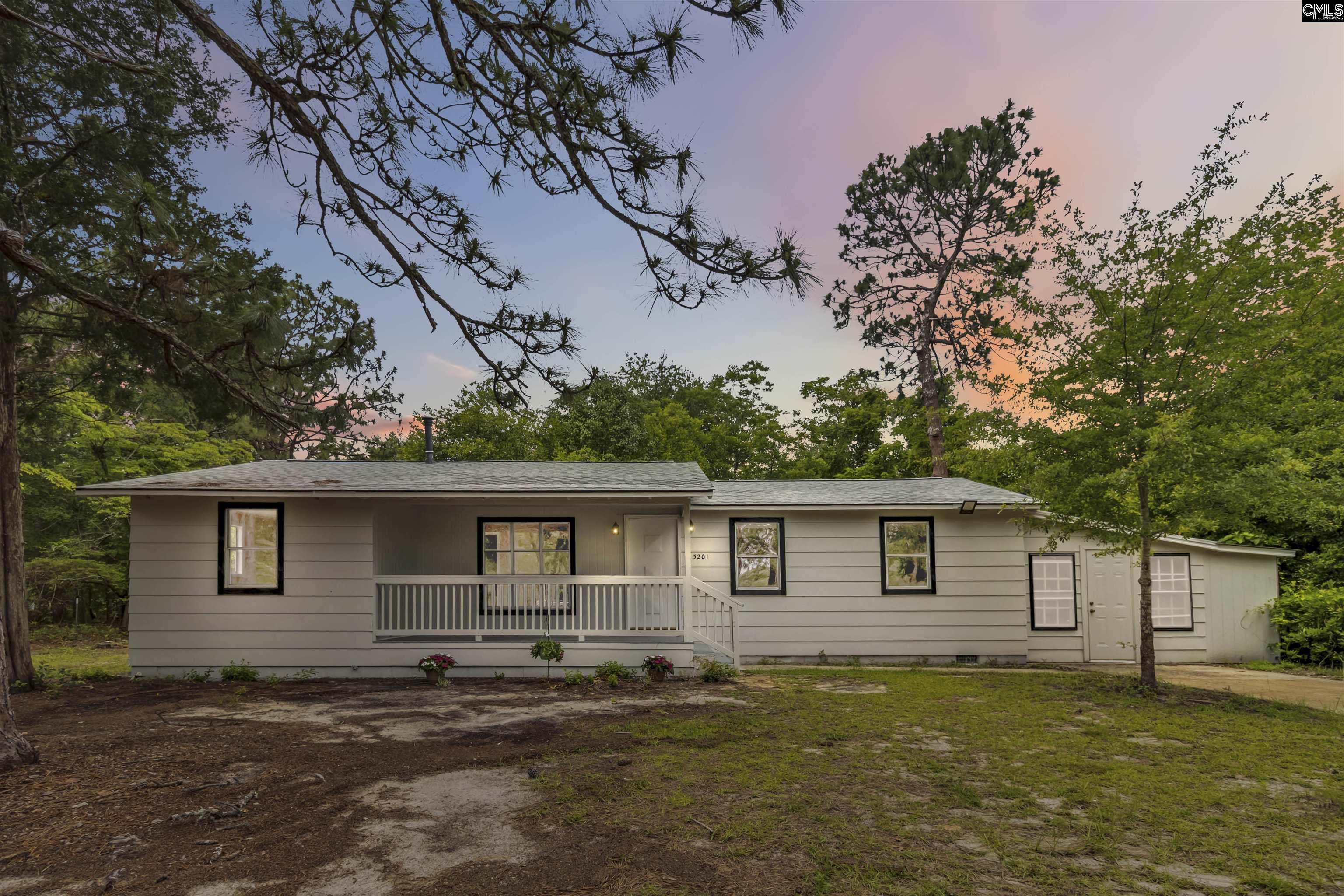 3201 Wilton Rd, West Columbia, South Carolina image 1