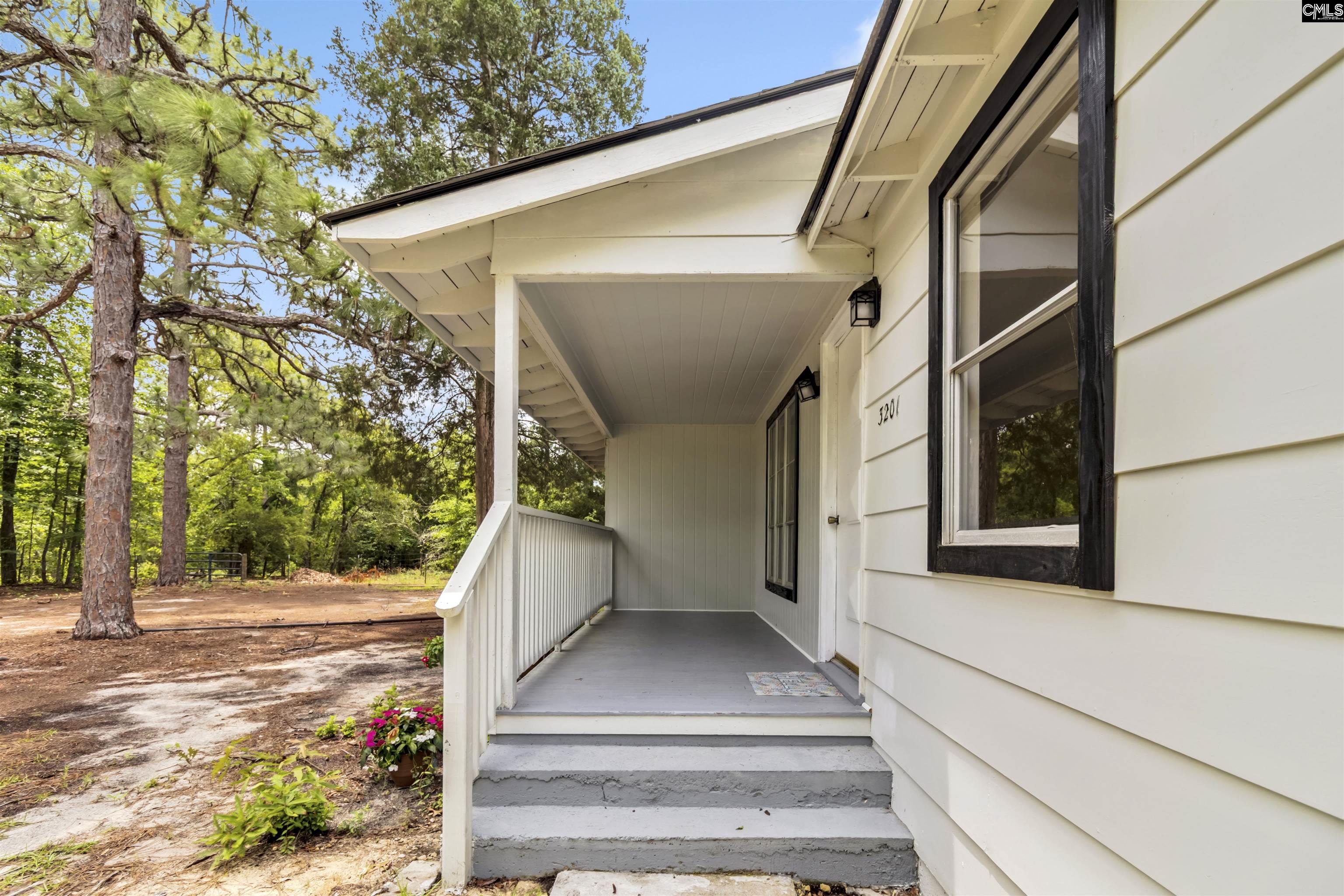 3201 Wilton Rd, West Columbia, South Carolina image 2