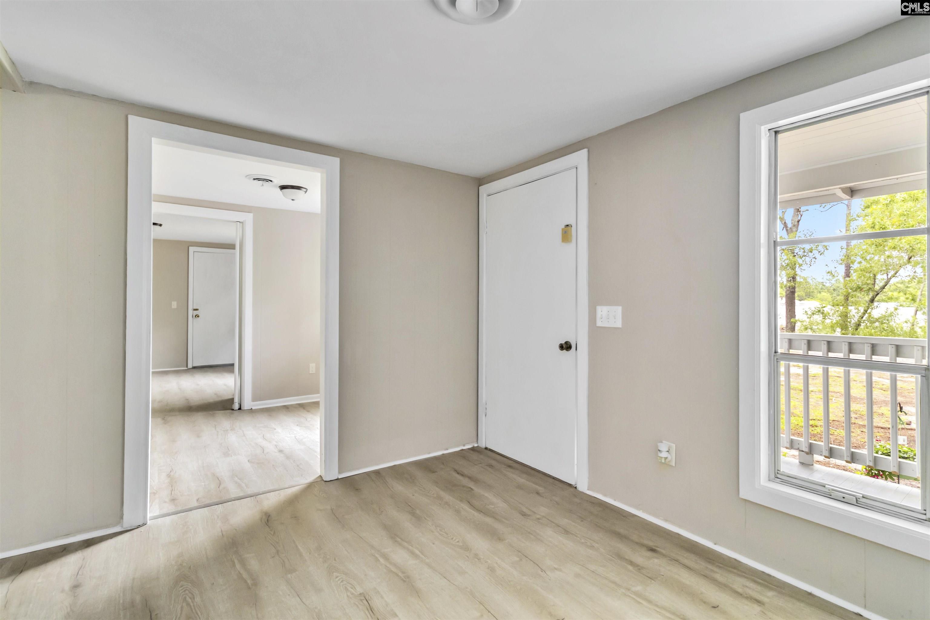 3201 Wilton Rd, West Columbia, South Carolina image 11