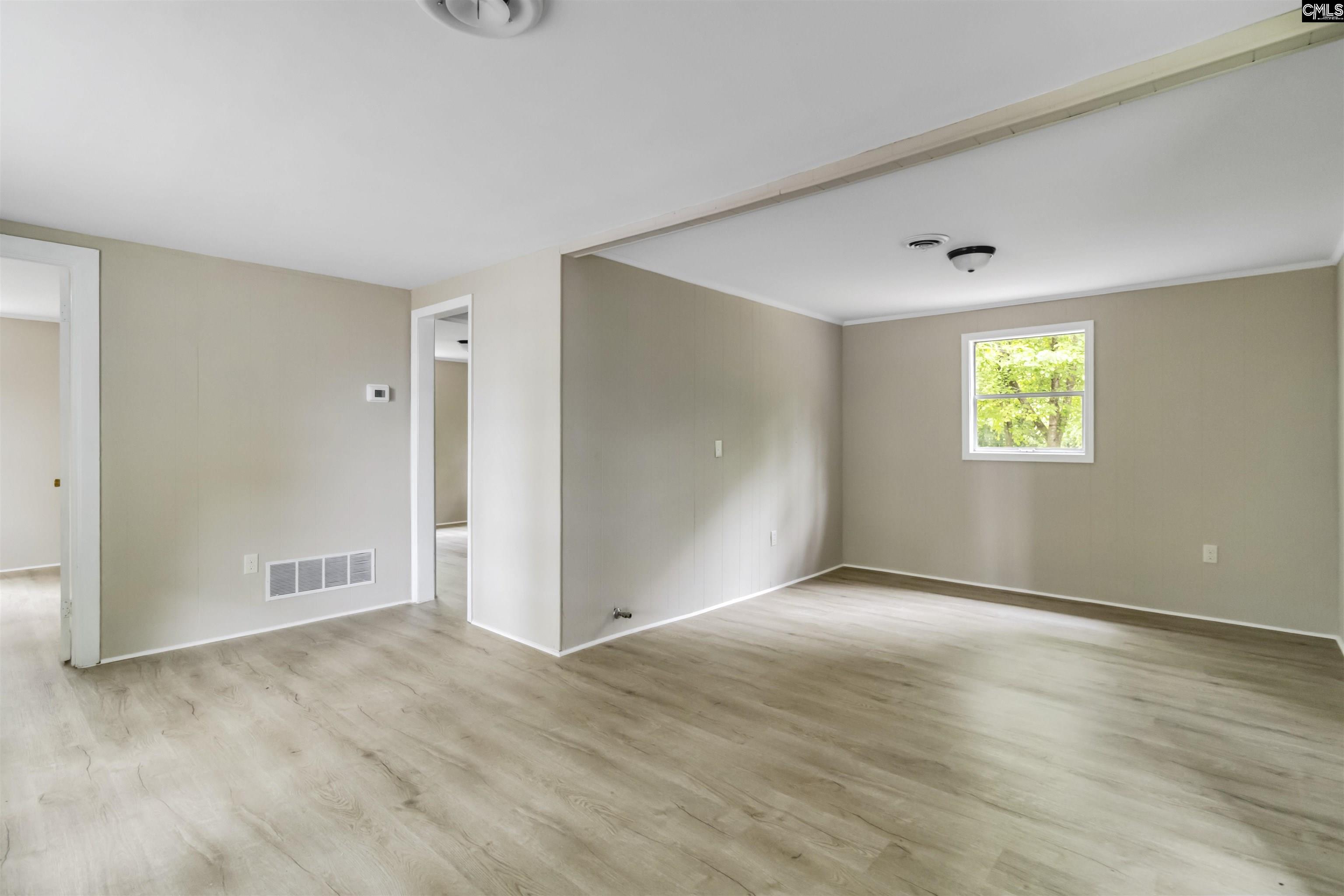 3201 Wilton Rd, West Columbia, South Carolina image 12