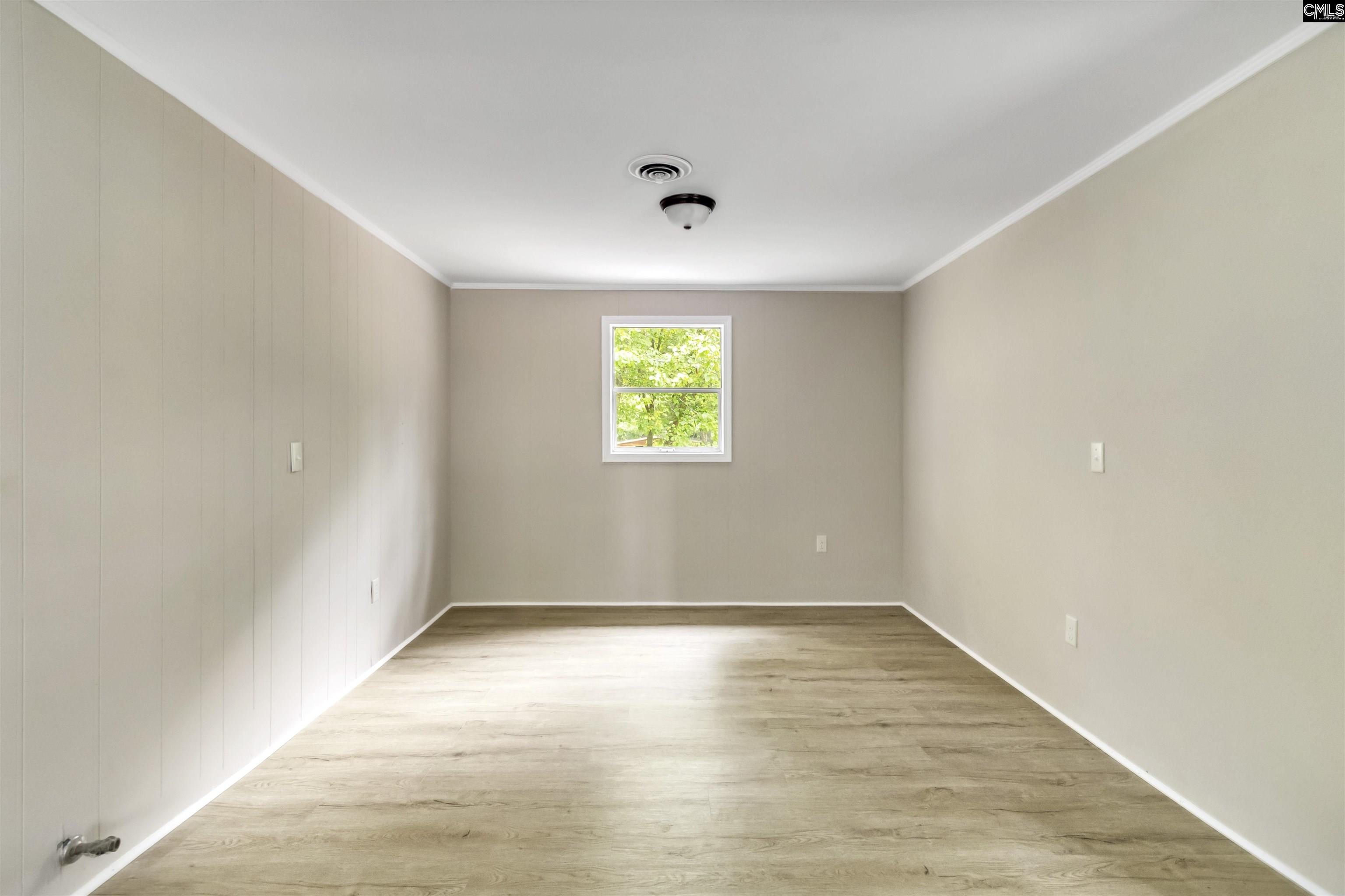 3201 Wilton Rd, West Columbia, South Carolina image 13
