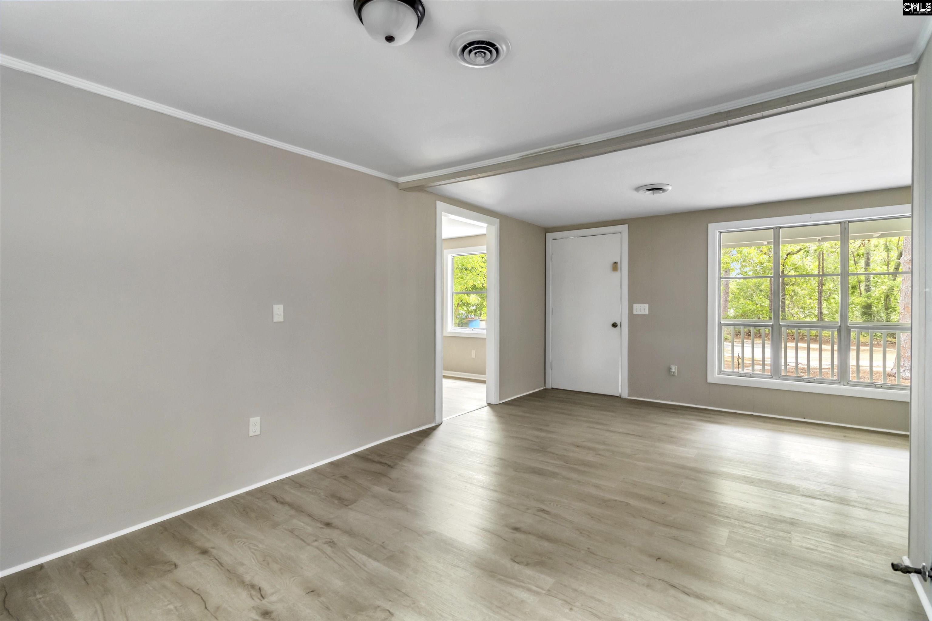 3201 Wilton Rd, West Columbia, South Carolina image 15