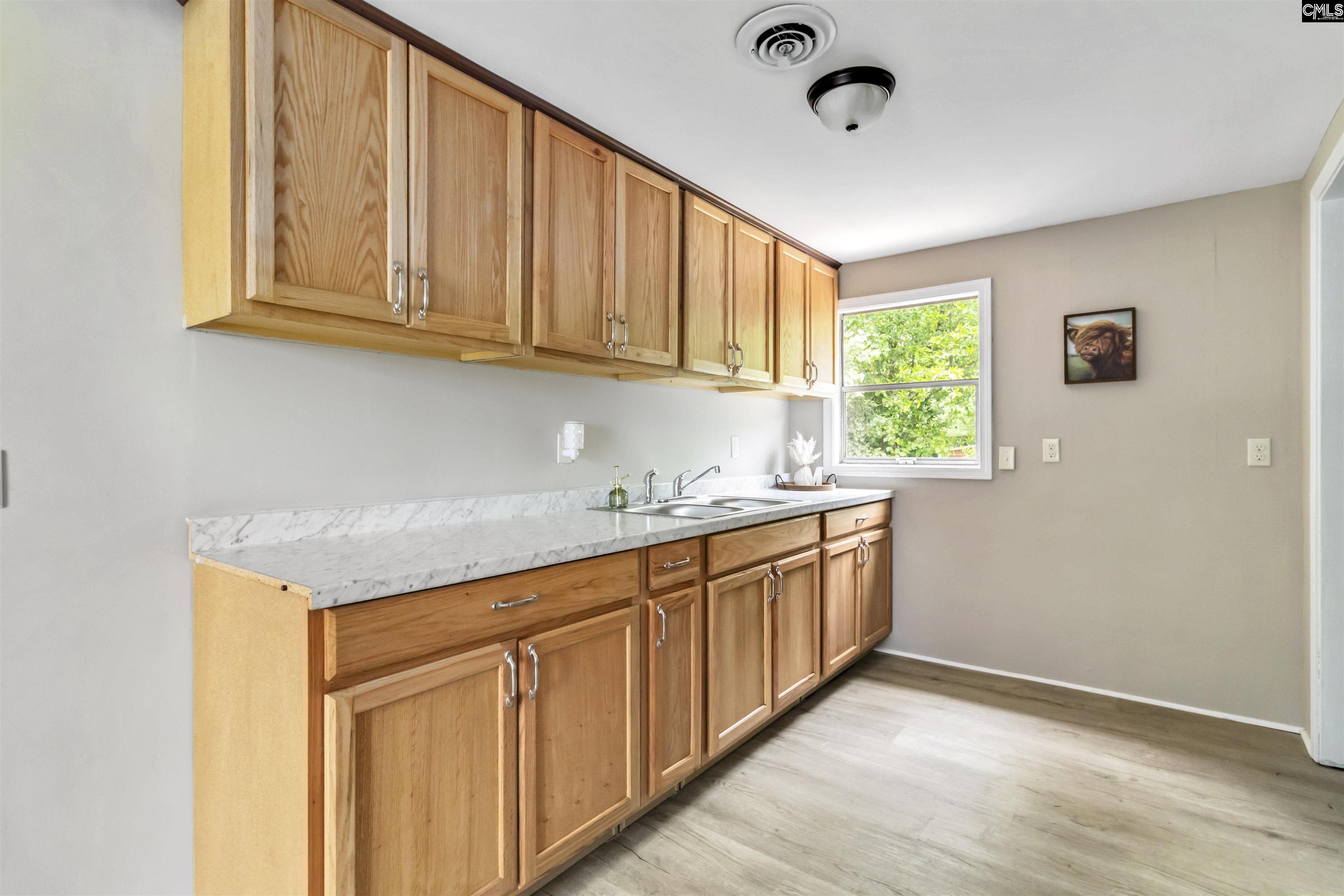 3201 Wilton Rd, West Columbia, South Carolina image 16