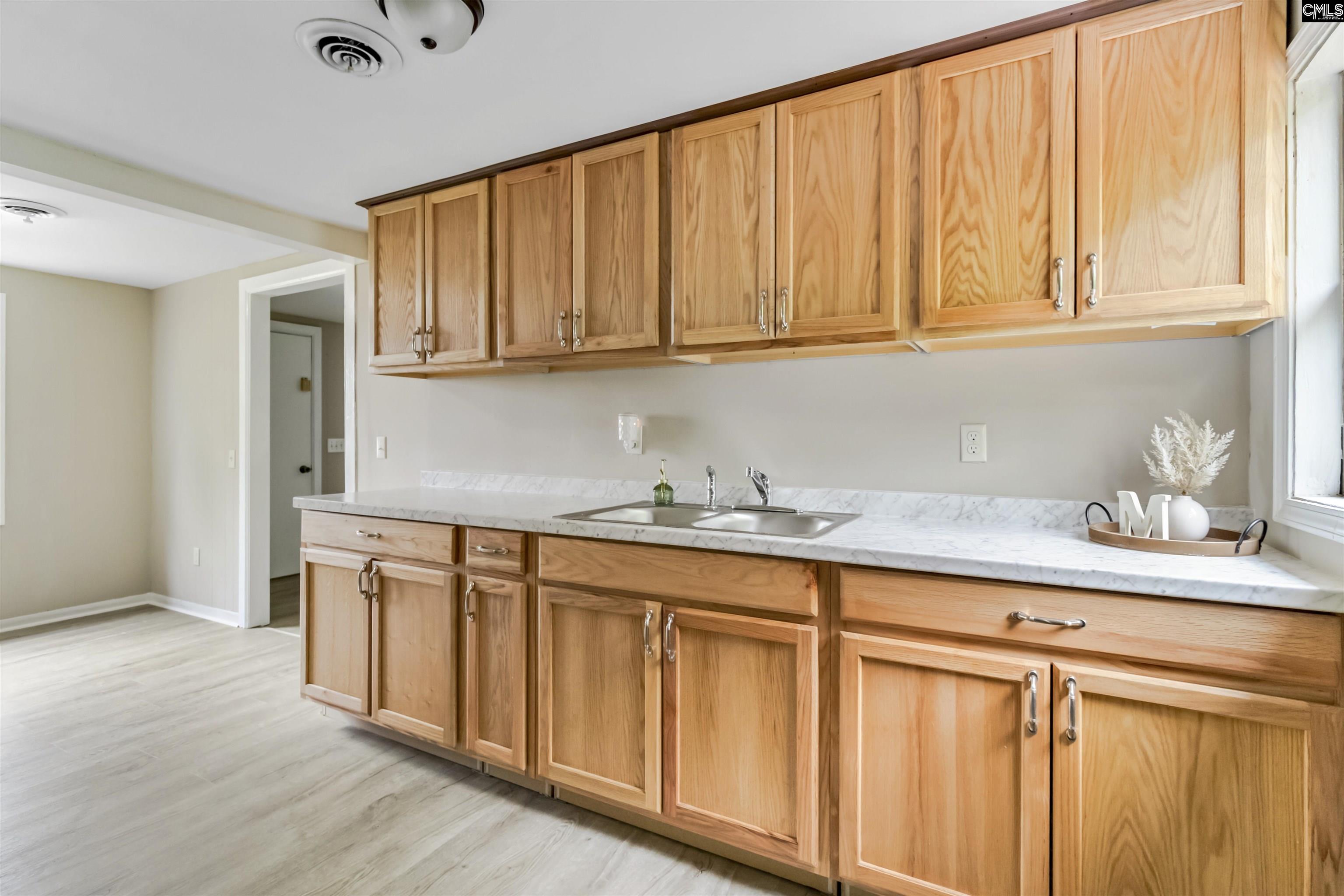 3201 Wilton Rd, West Columbia, South Carolina image 18